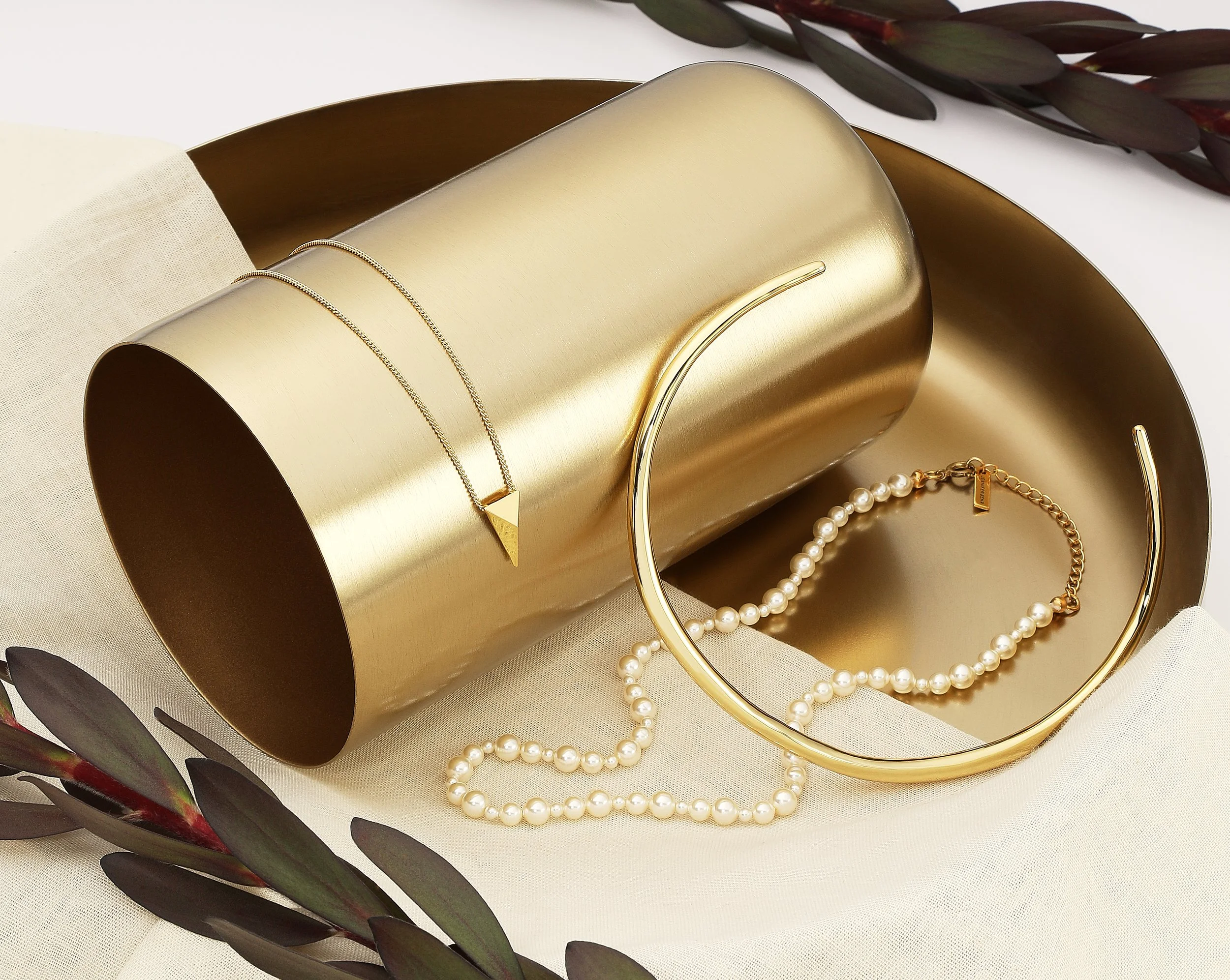 INTERNATIONAL_CHUSEOK_WOMENS_JEWELRY_V1_H.jpg