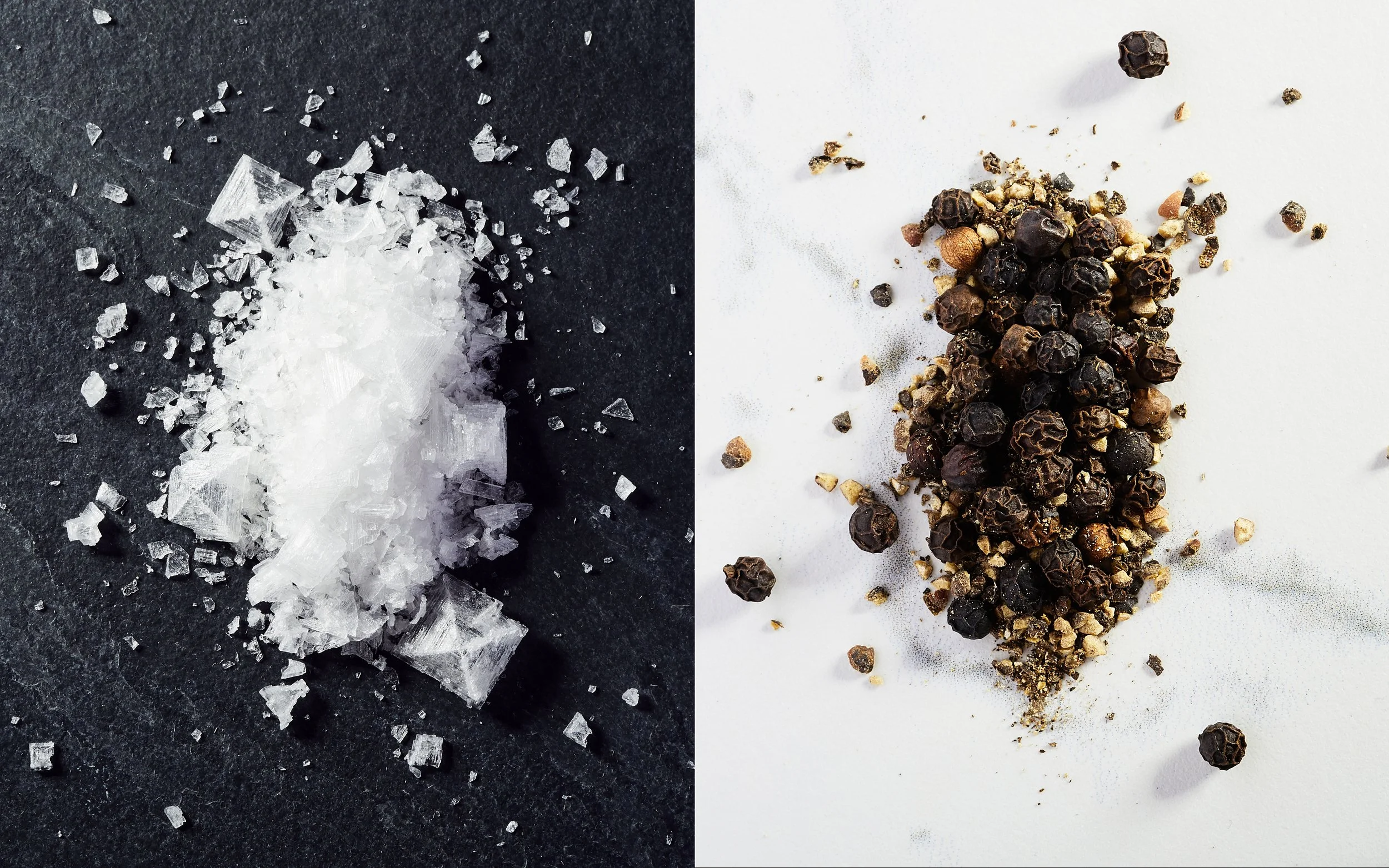 SaltPepperDuo.jpg