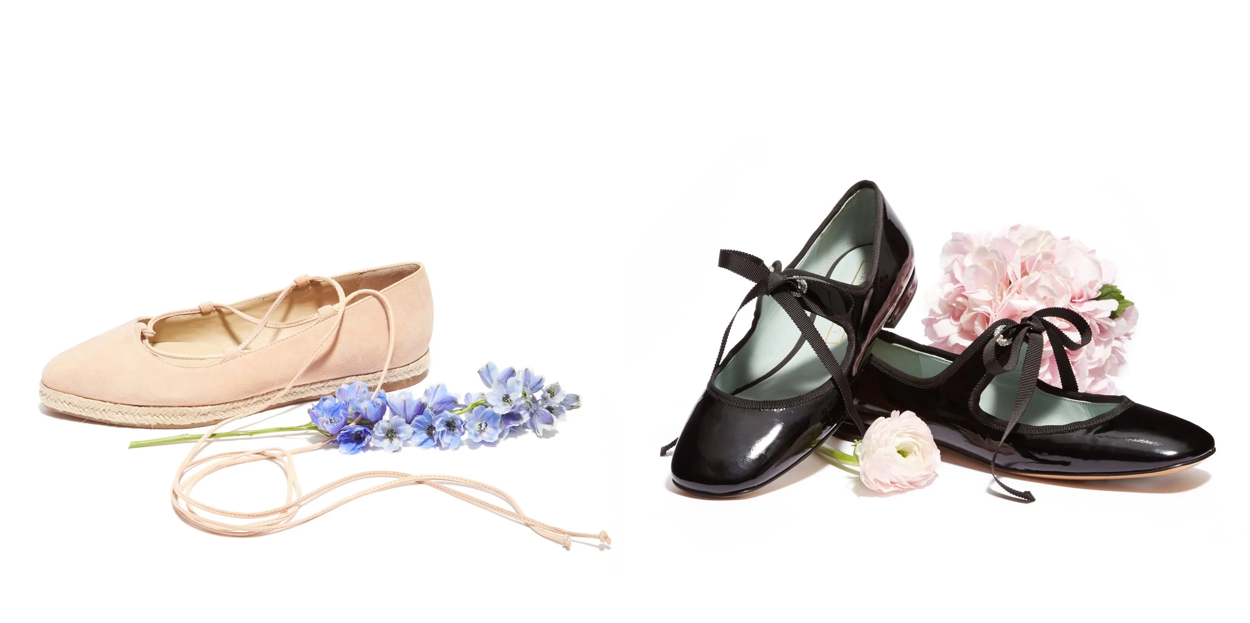 3_FloralShoeDuo.jpg