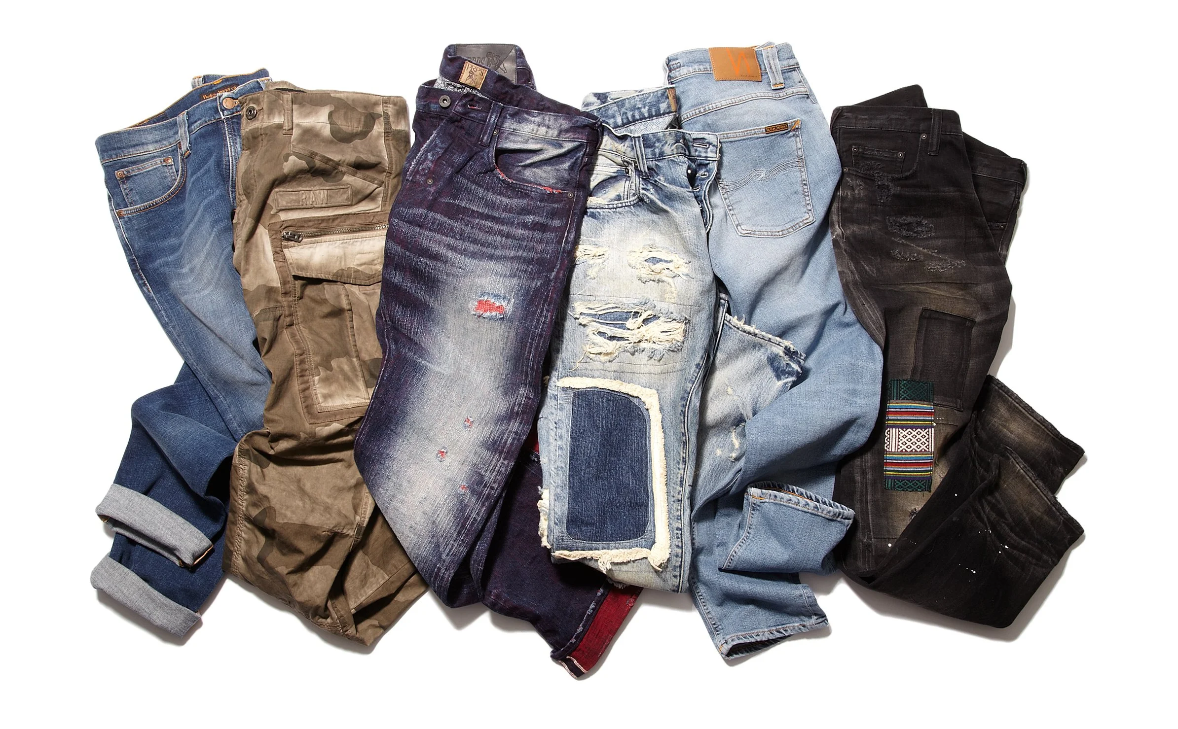 6_DenimTrend.jpg