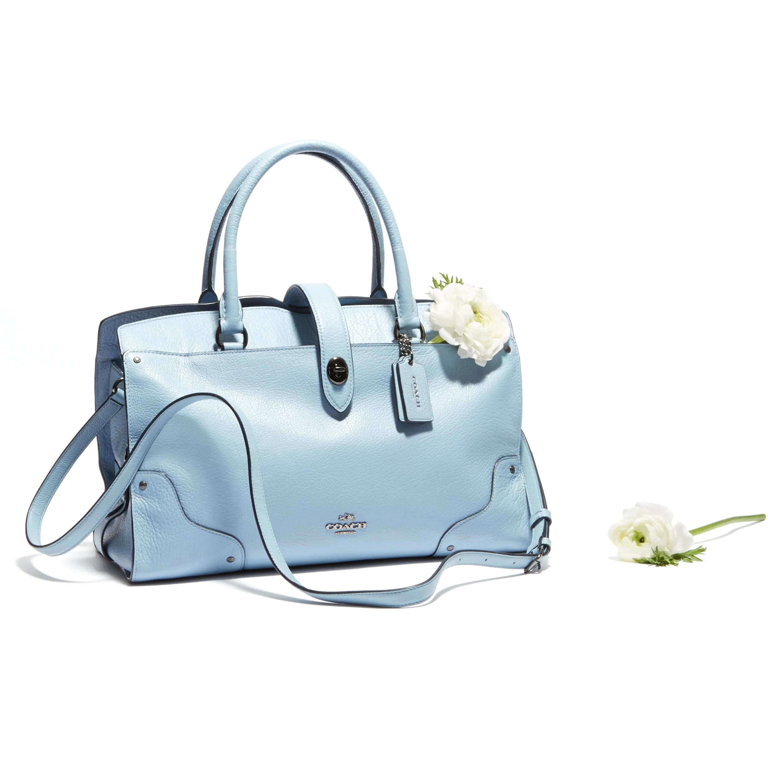 CoachBag.jpg