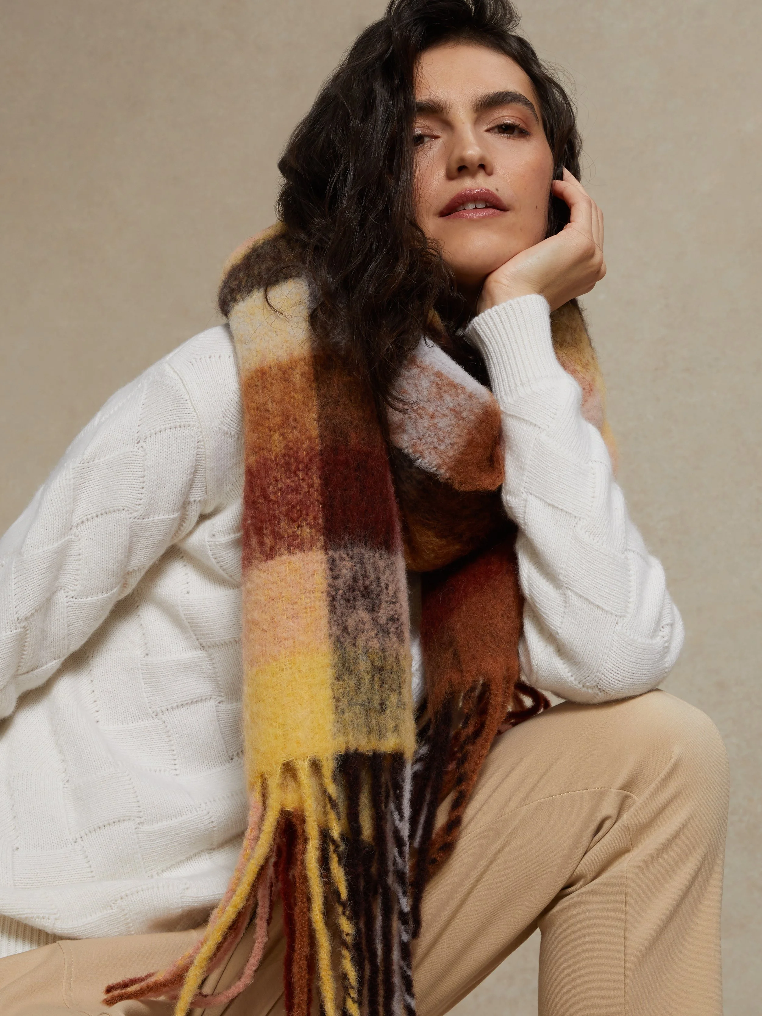 LOOK 7_002.jpg