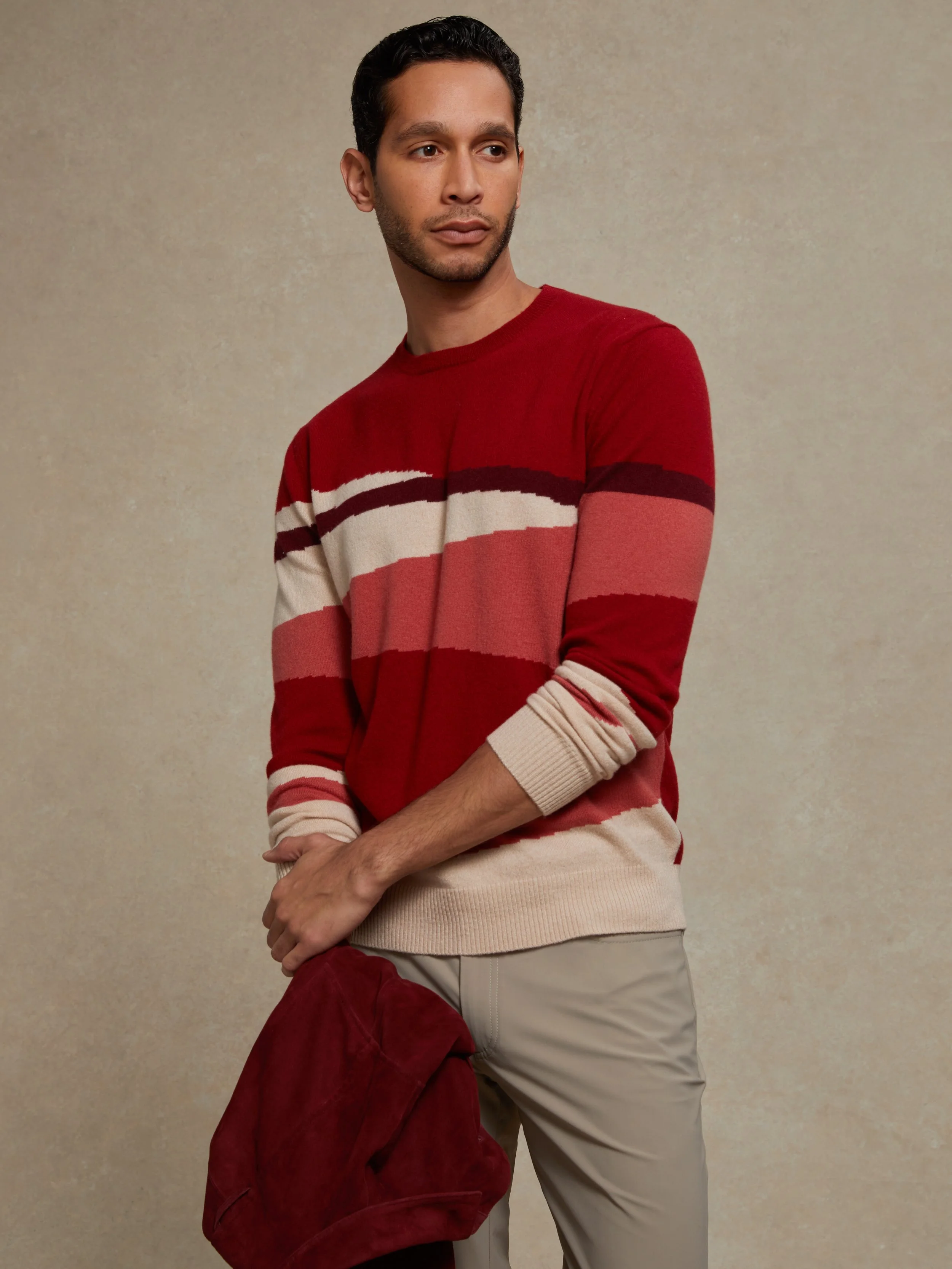 LOOK 12_002.jpg