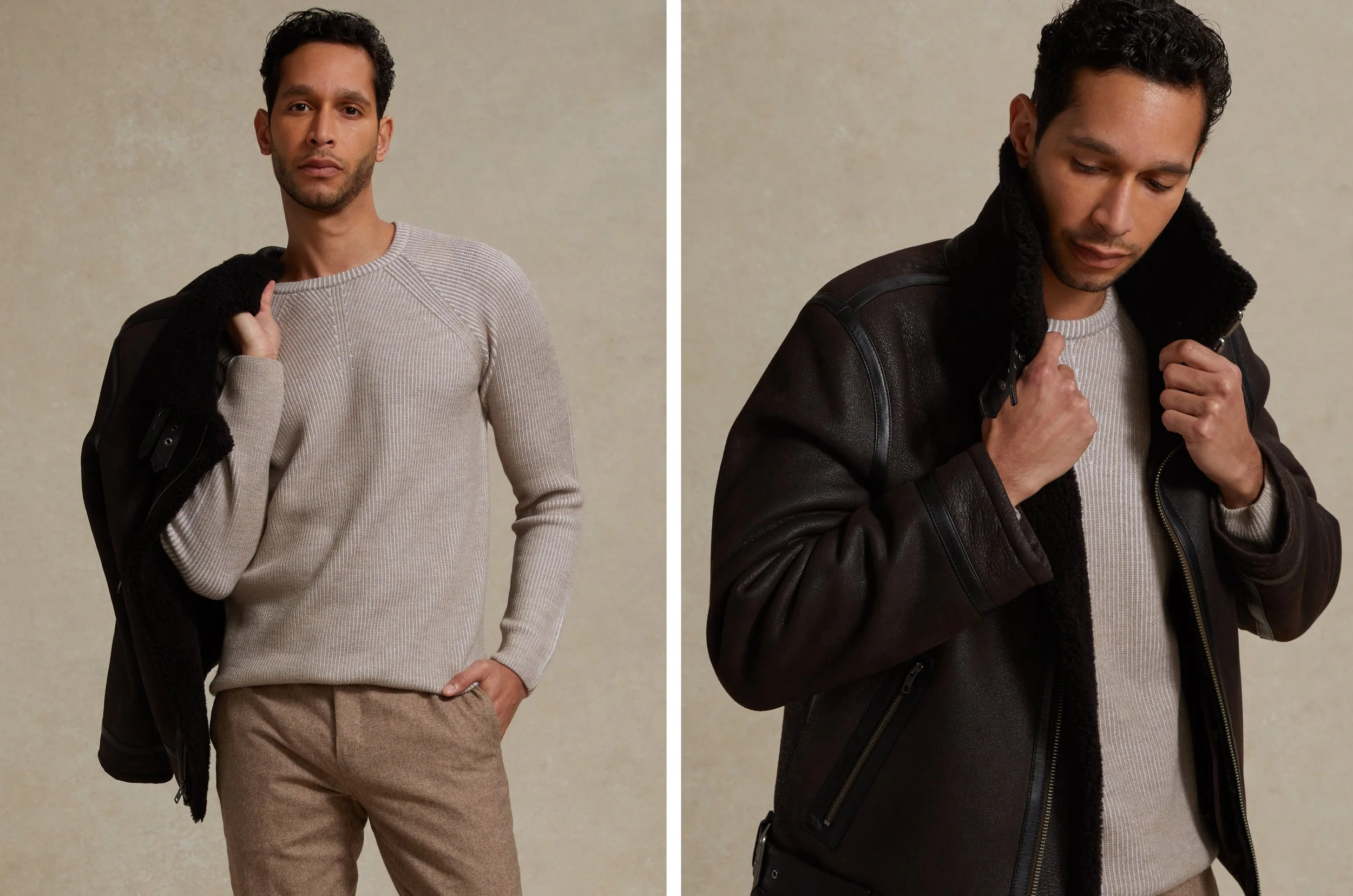 Lookbook_Diptych_2.jpg