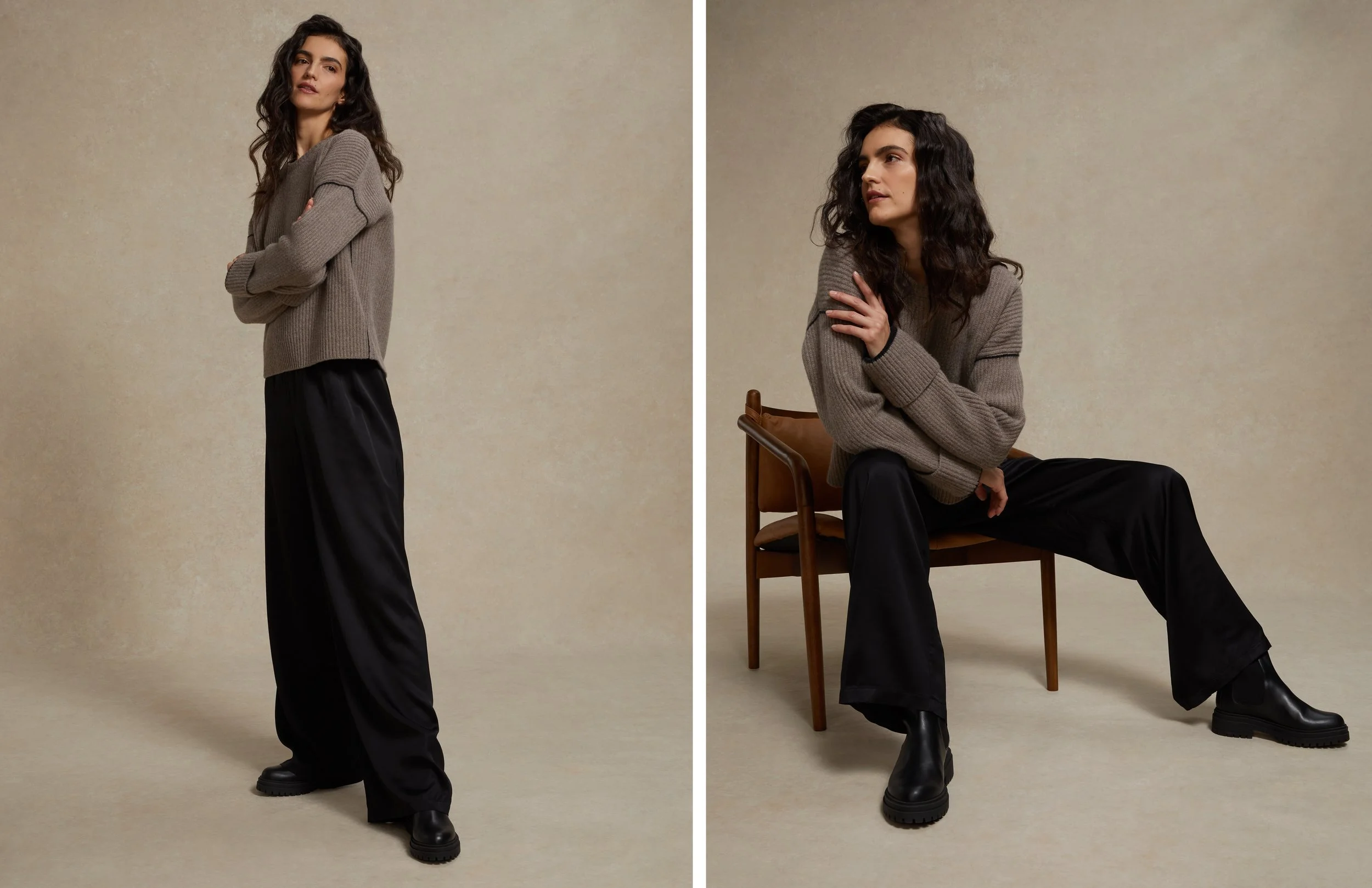 Lookbook_Diptych_3.jpg