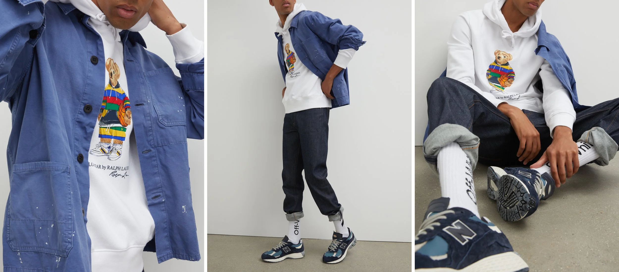 Polo_Triptych.jpg