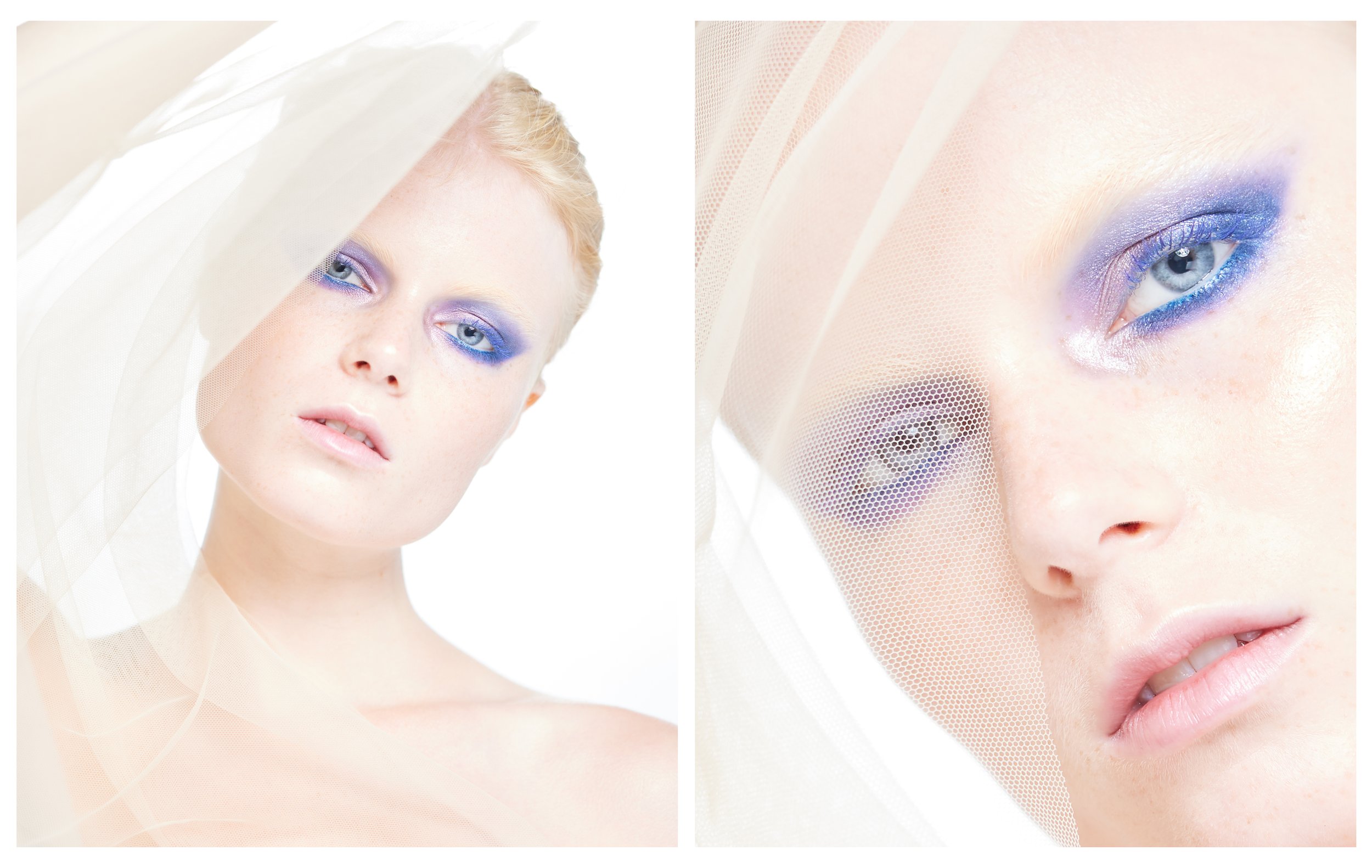 Emily_Diptych.jpg