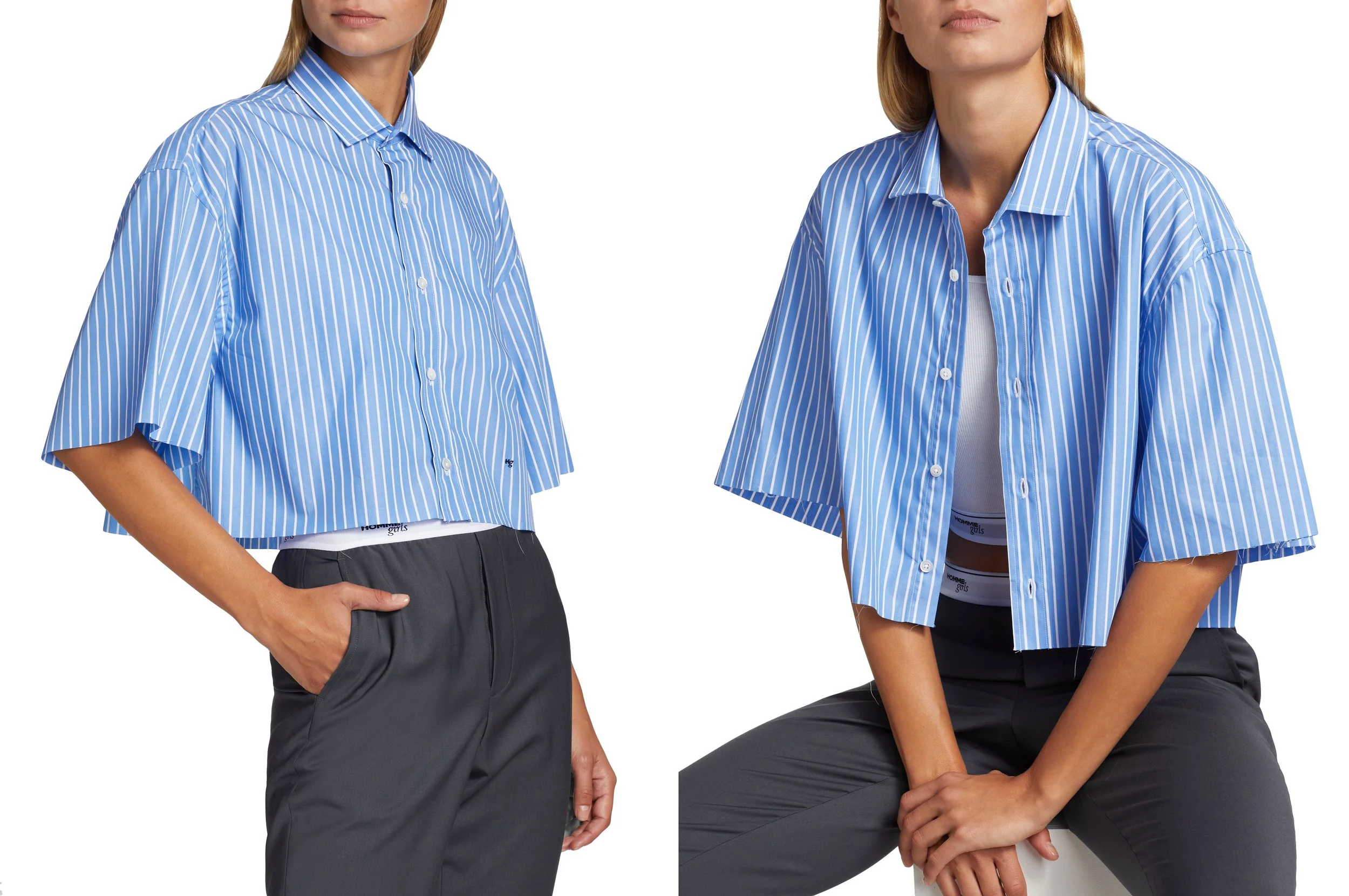 Hommegirls_Diptych_3.jpg