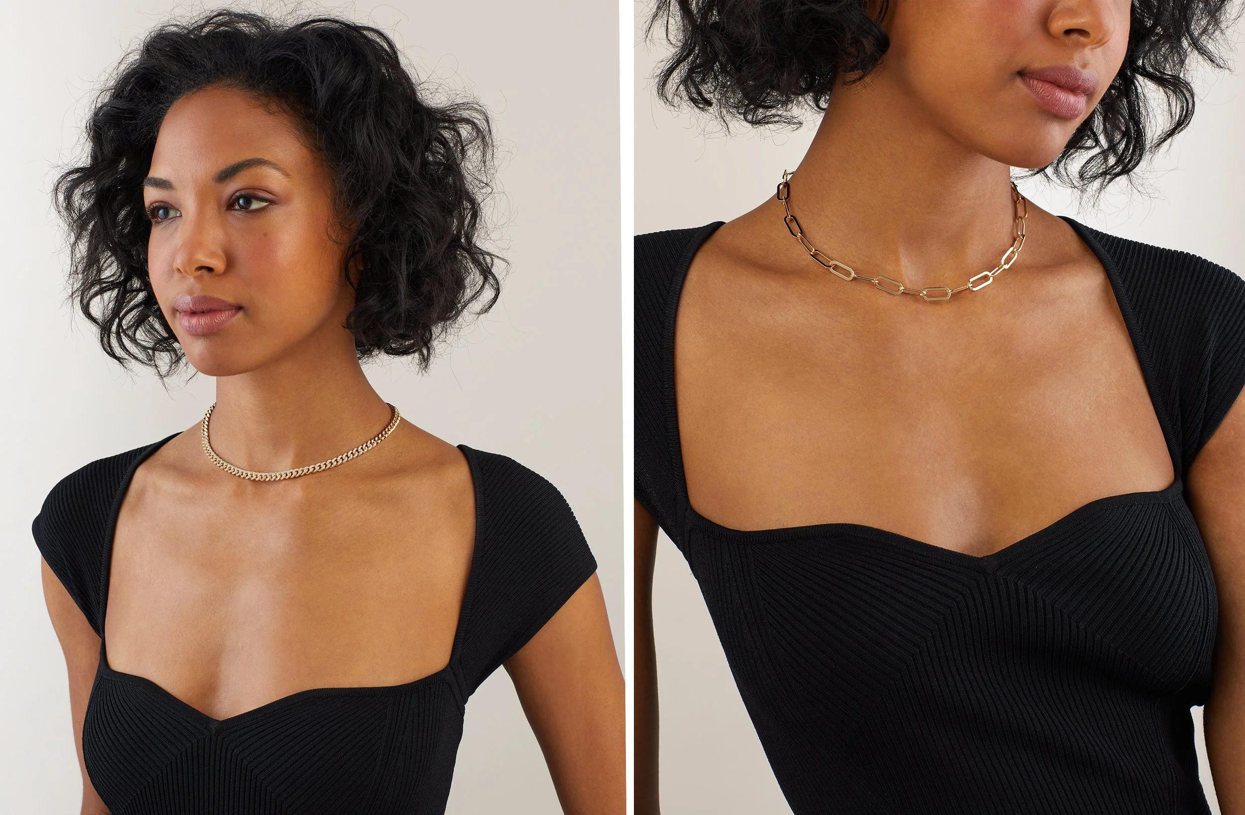 Jewelry_Diptyque_1.jpg