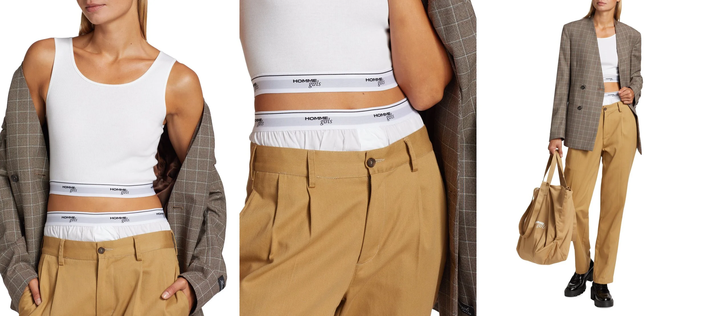 Hommegirls_Triptych_1.jpg