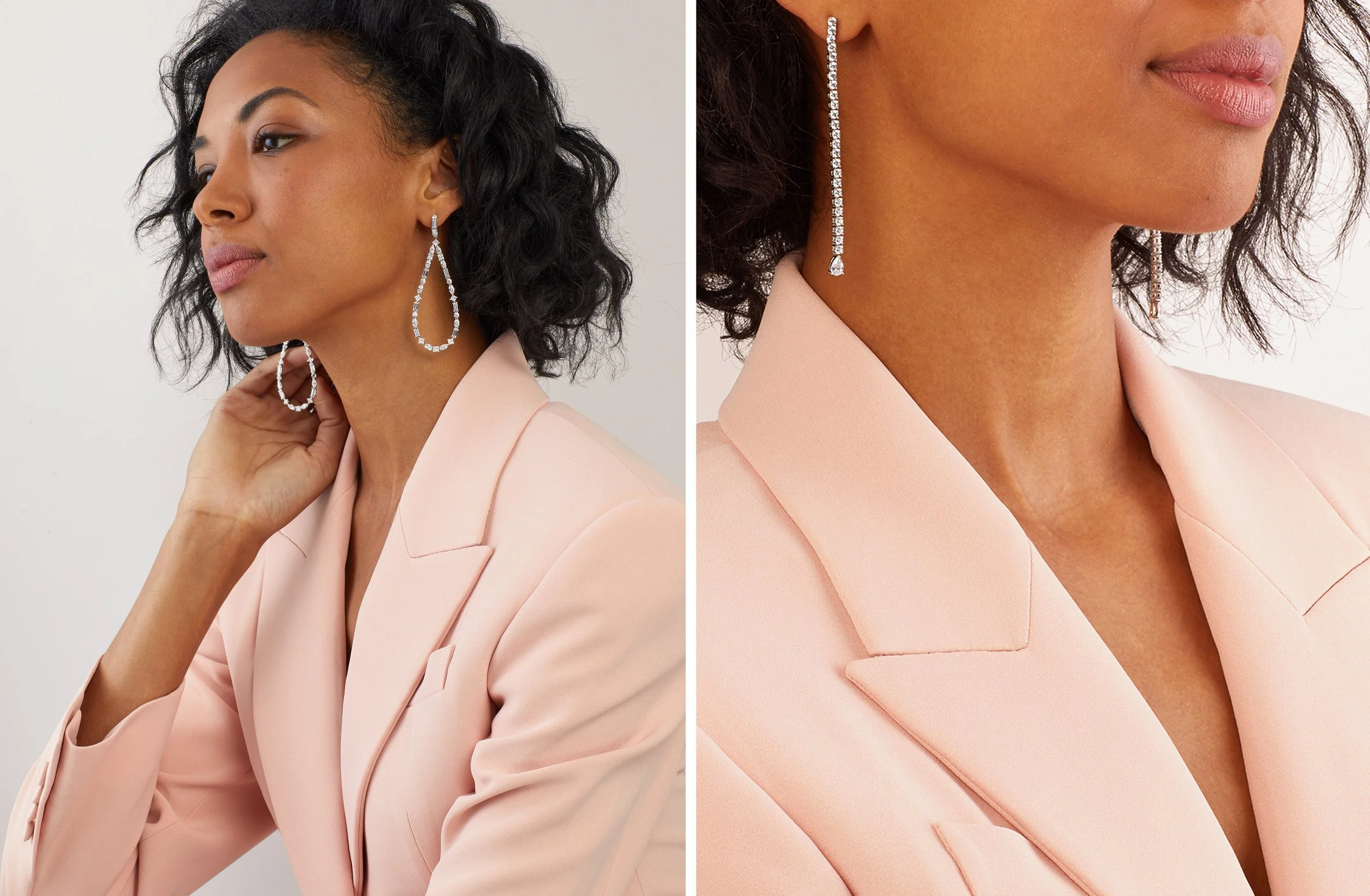 Jewelry_Diptyque_2.jpg