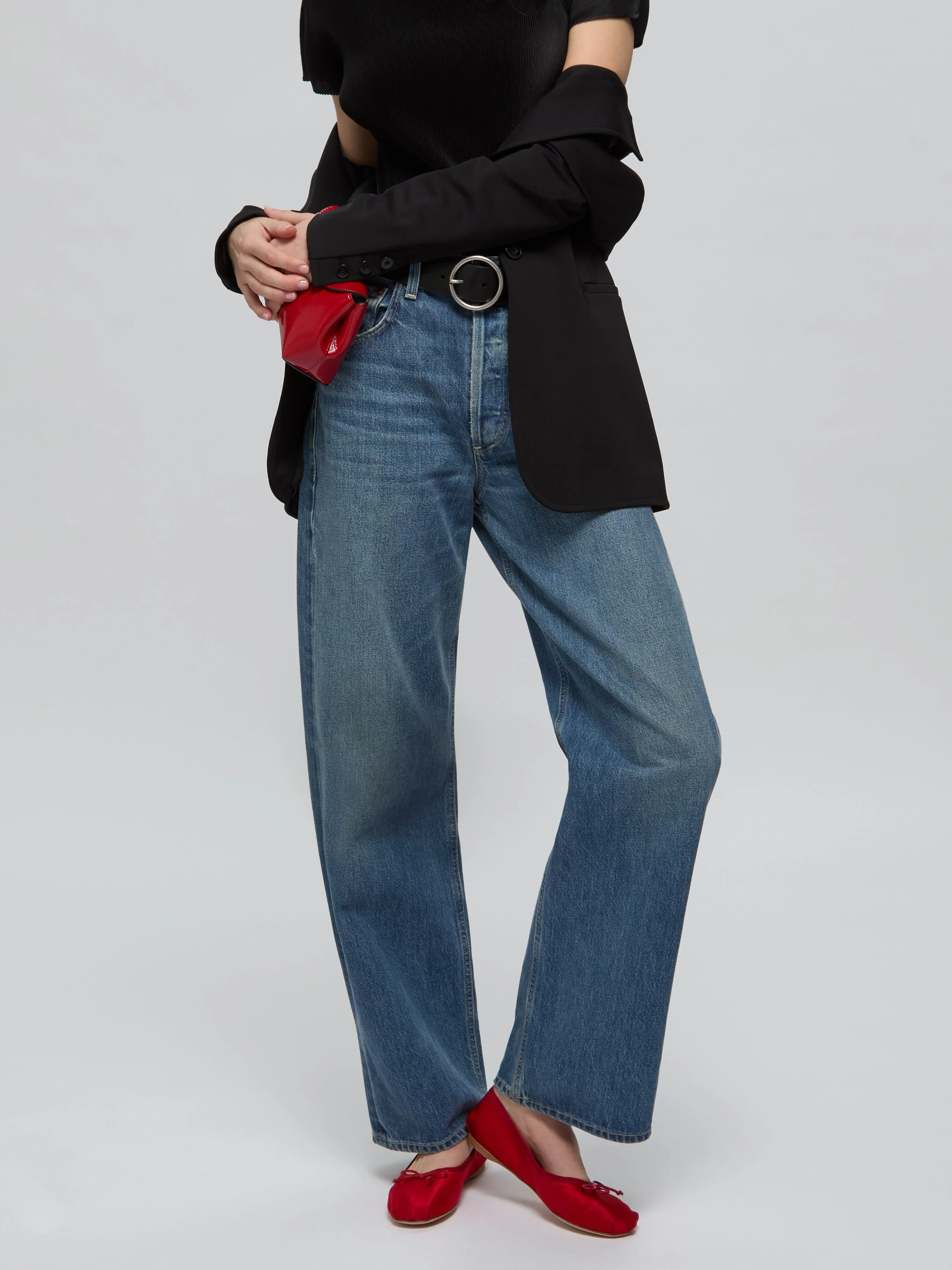 LOOK 1_A1.jpg