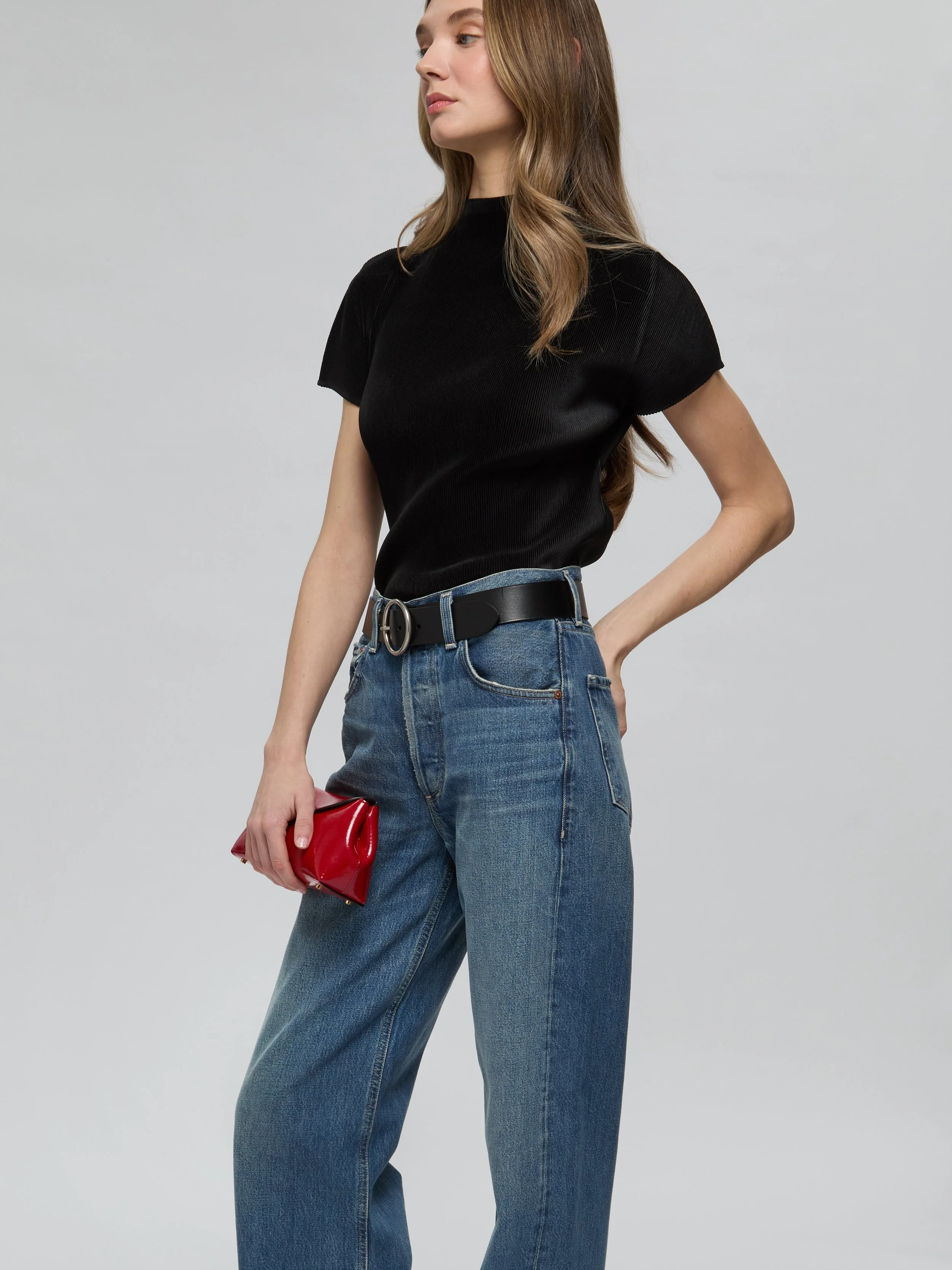 LOOK 1_A4.jpg