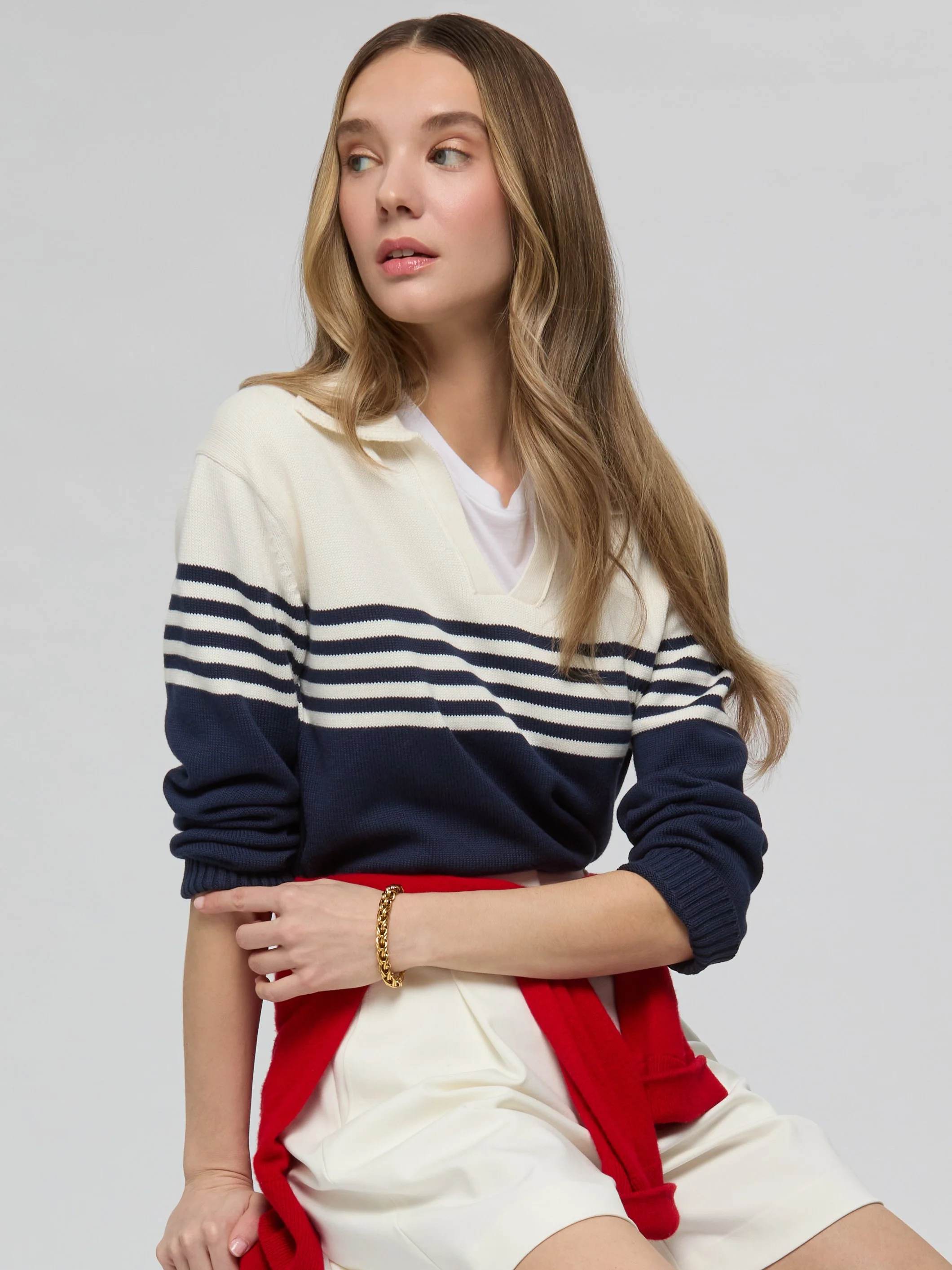 LOOK 2_A1.jpg