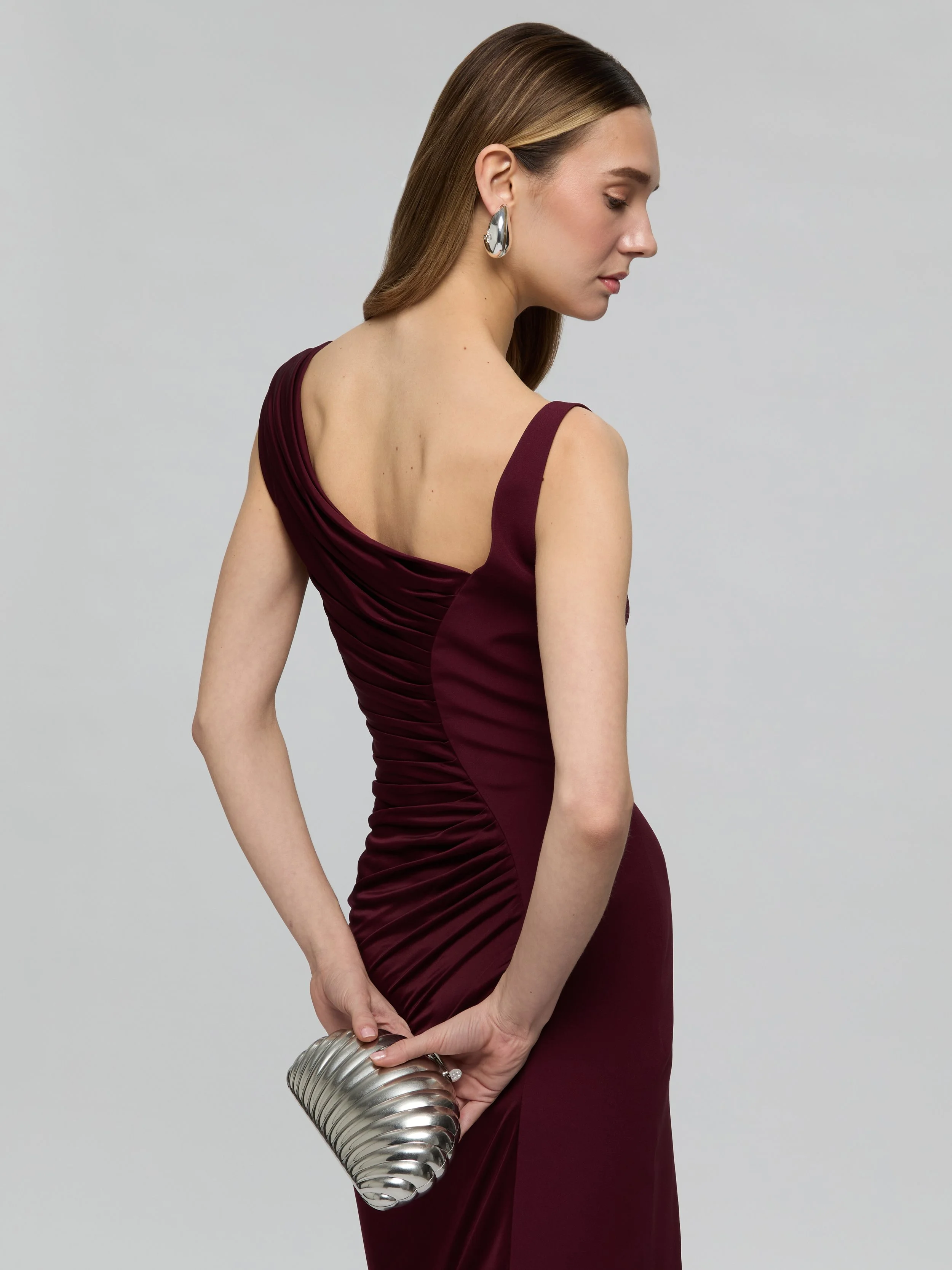 LOOK 5_A4.jpg