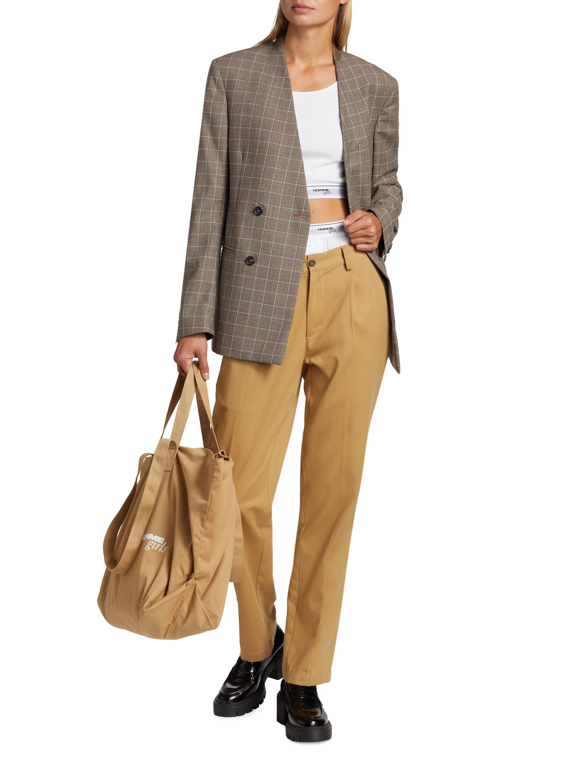 HGJK003_PLAID_ASTL.jpg