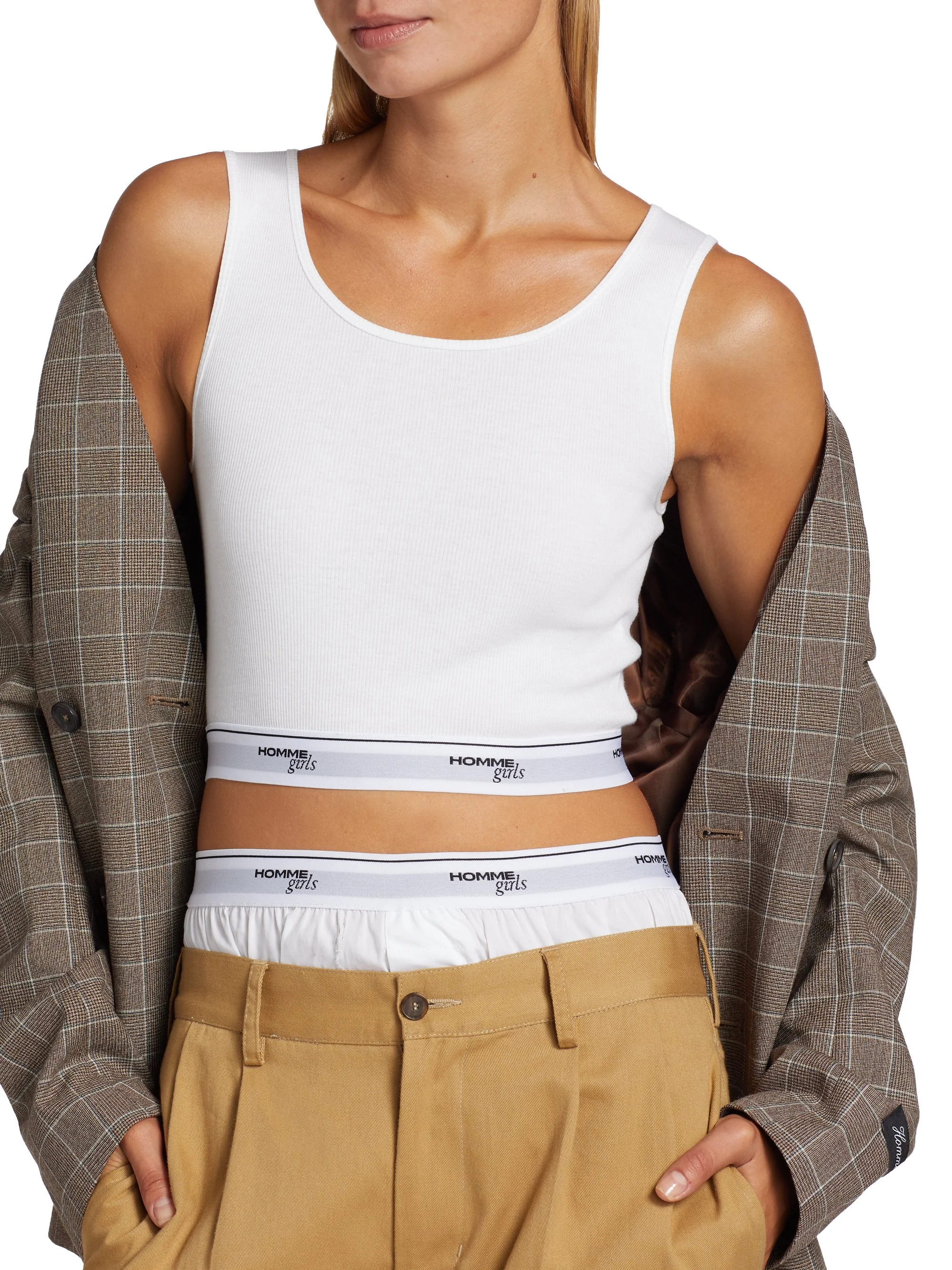 HGJK003_PLAID_A5.jpg