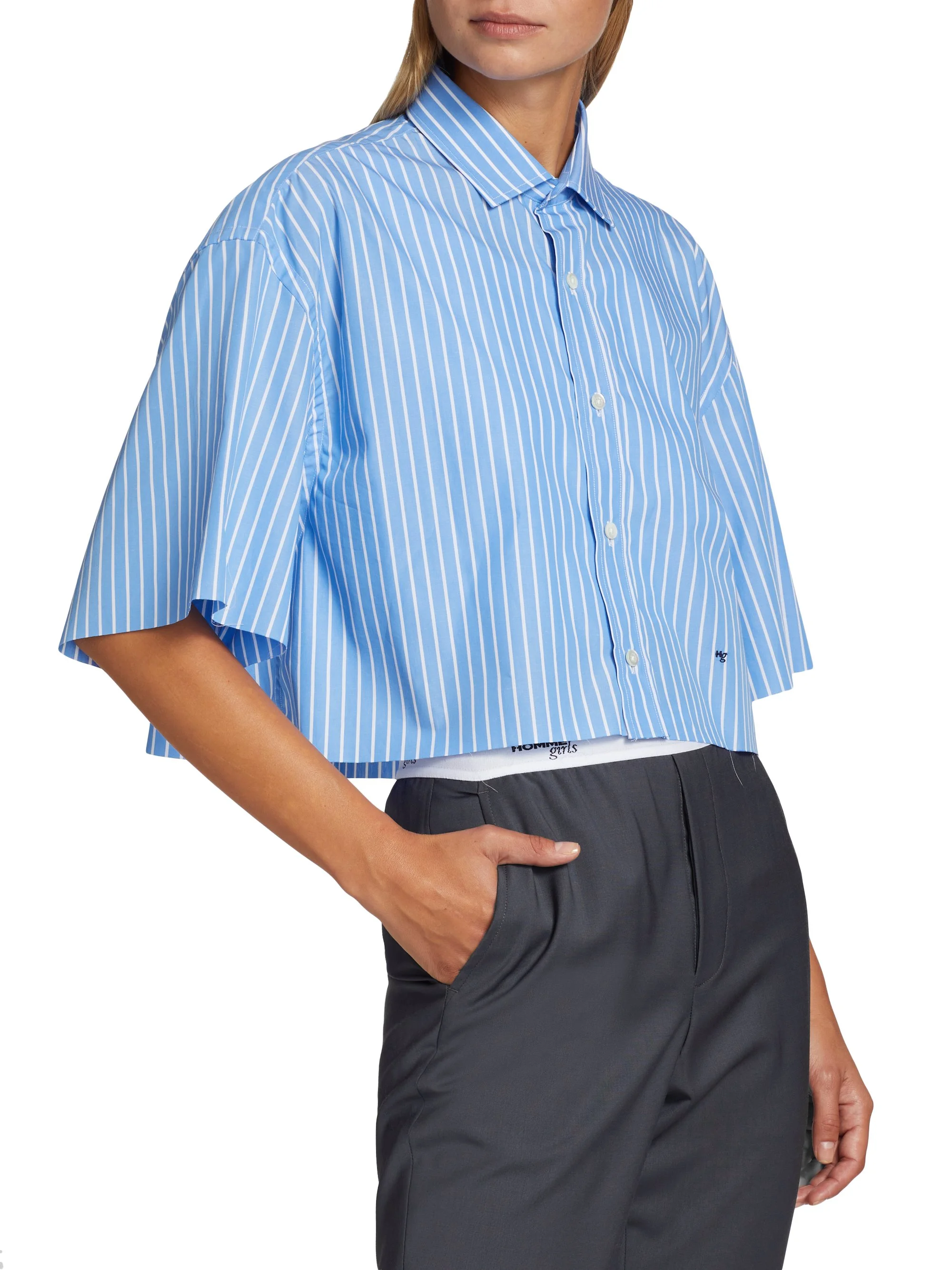 HGSH020_BLUEWHITESTRIPE_A2.jpg