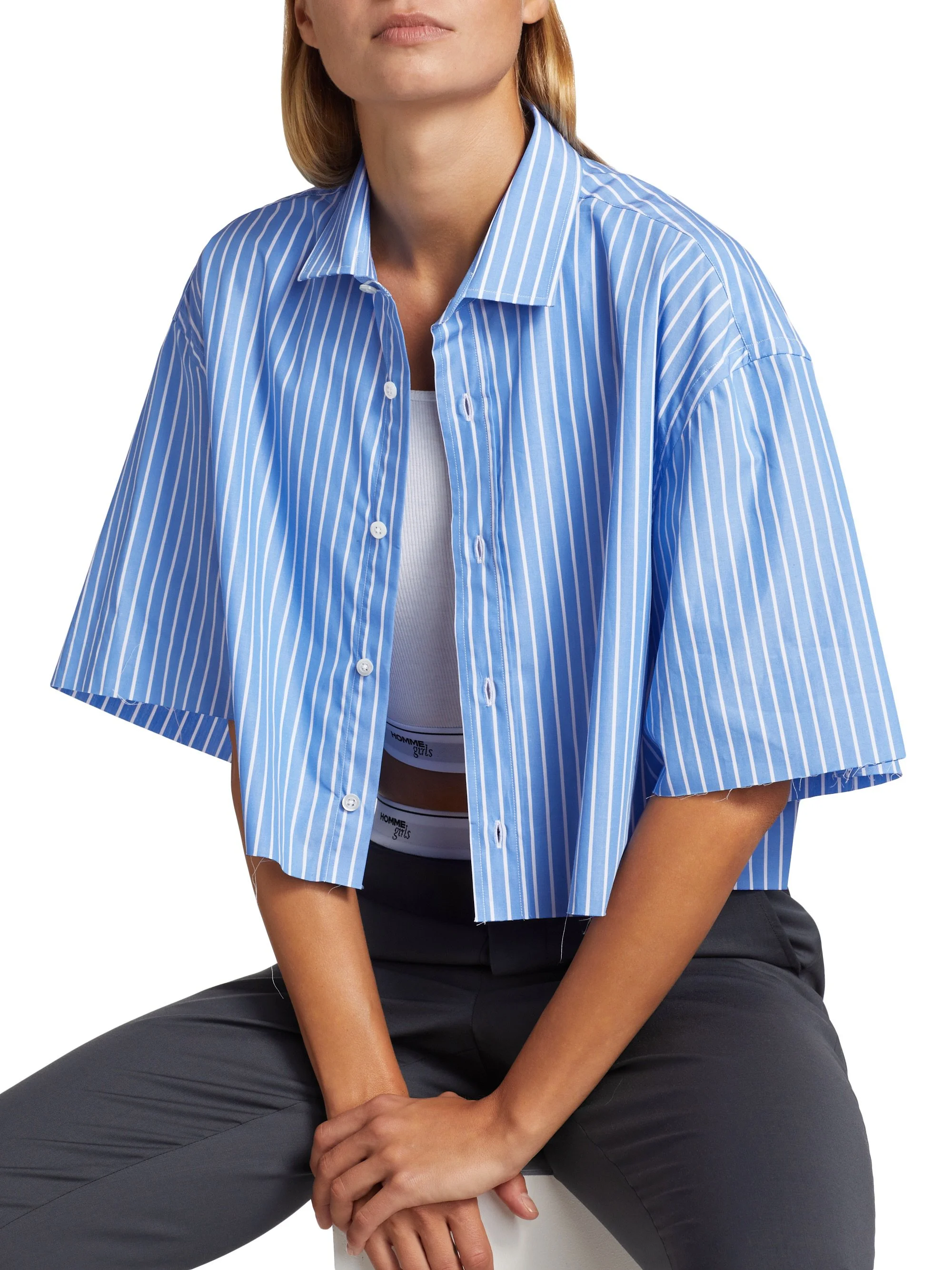 HGSH020_BLUEWHITESTRIPE_A5.jpg