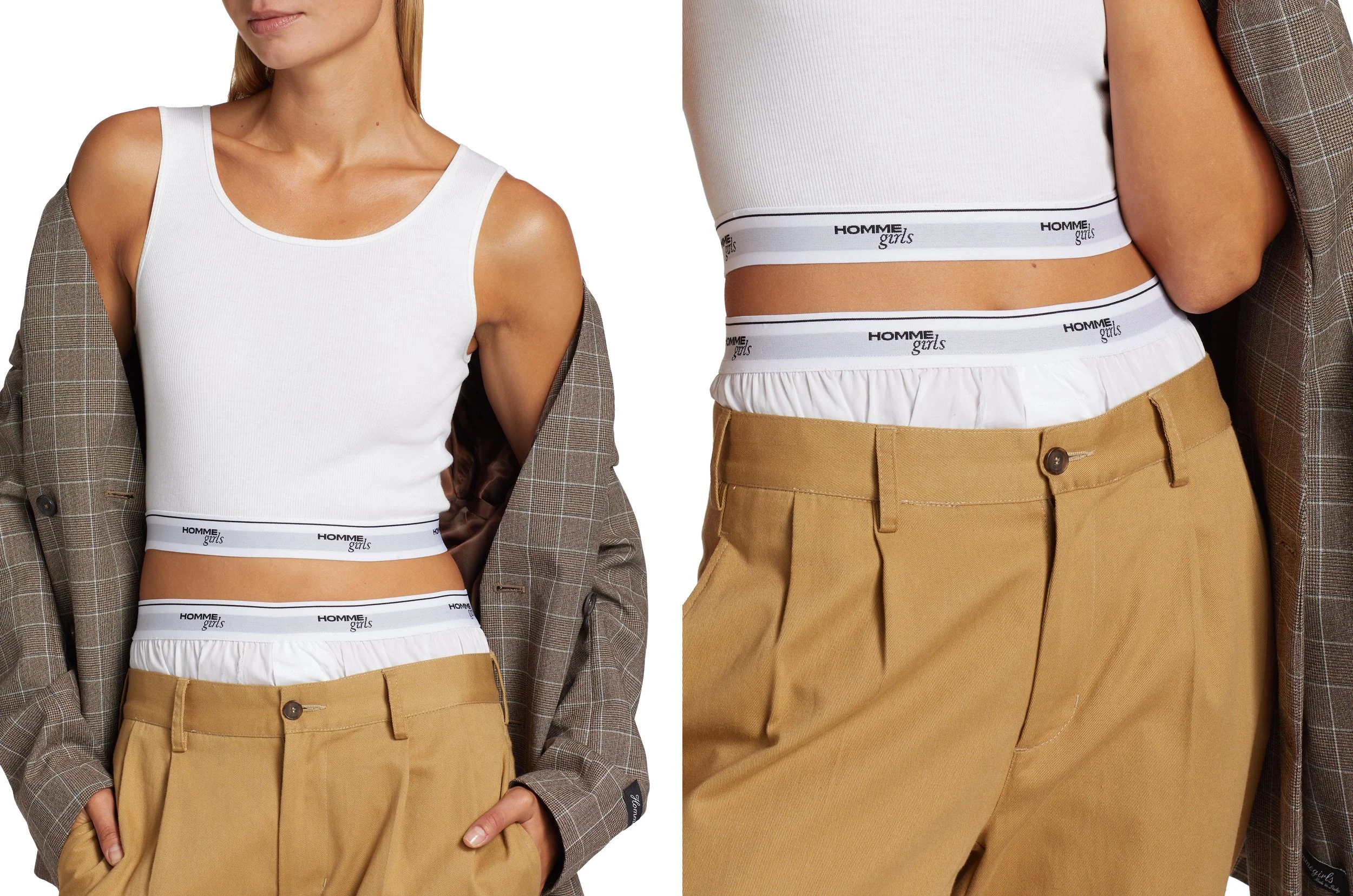 Hommegirls_Diptych_1.jpg
