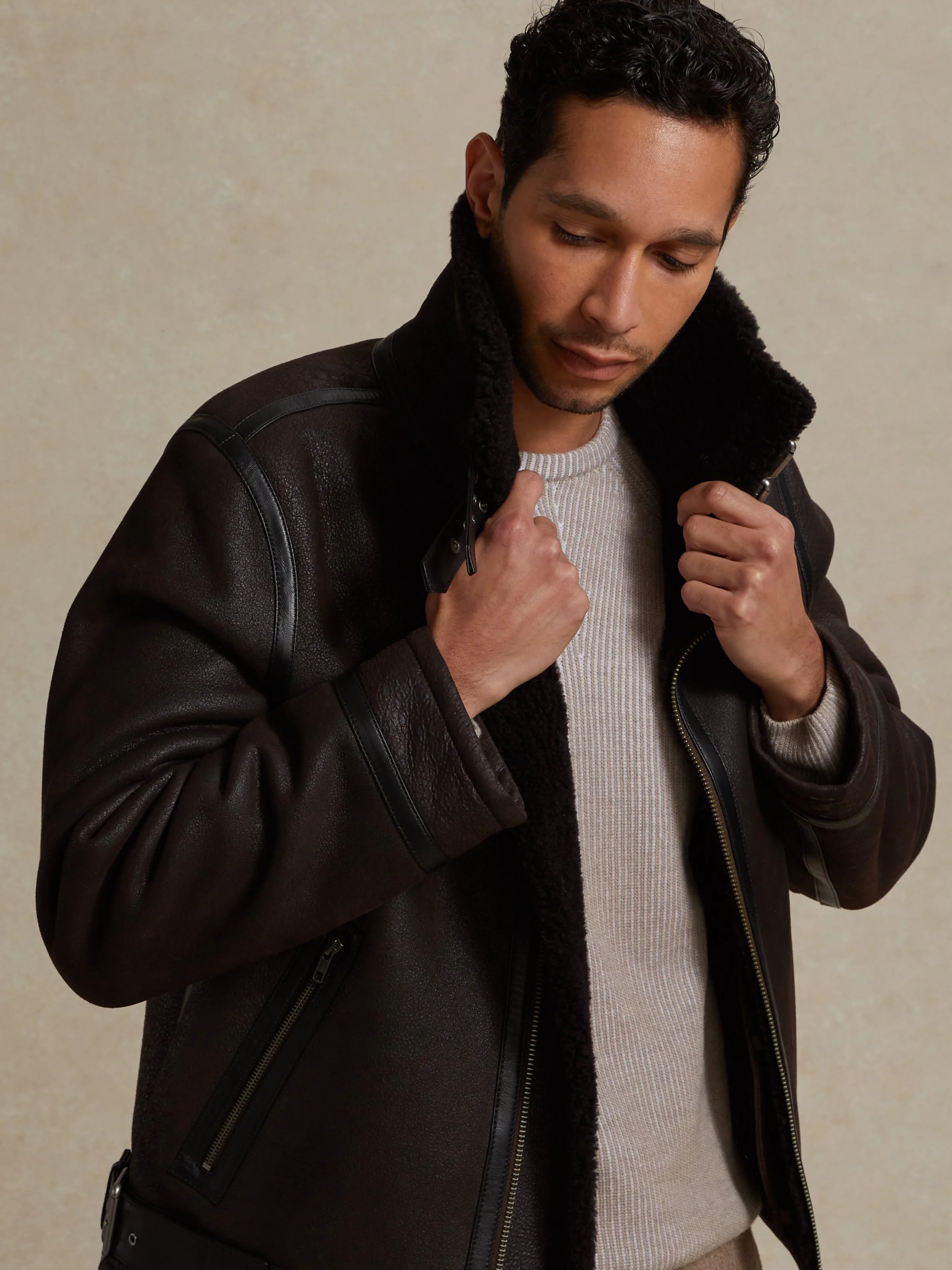 LOOK 3_004.jpg