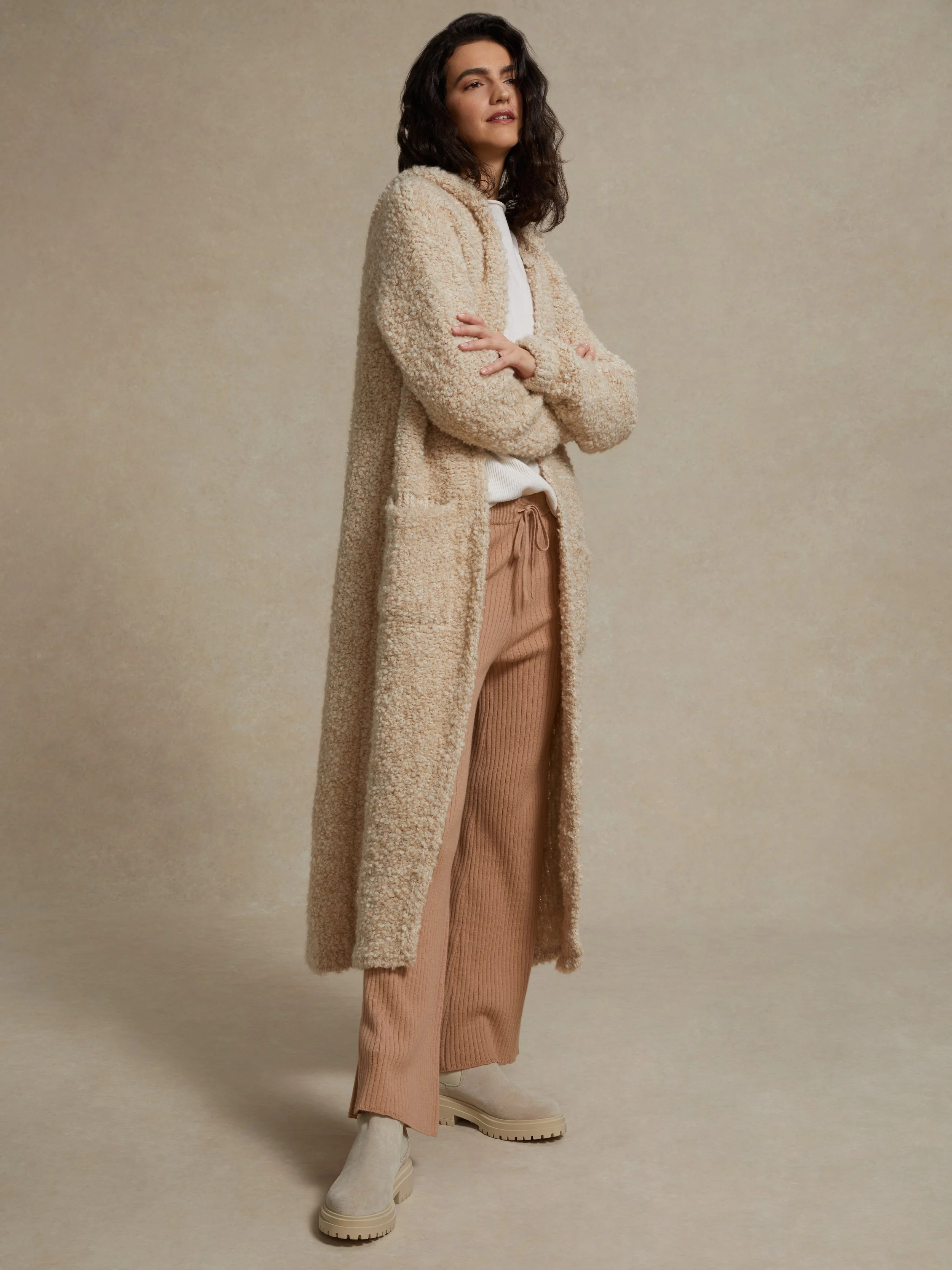 LOOK 2_003.jpg
