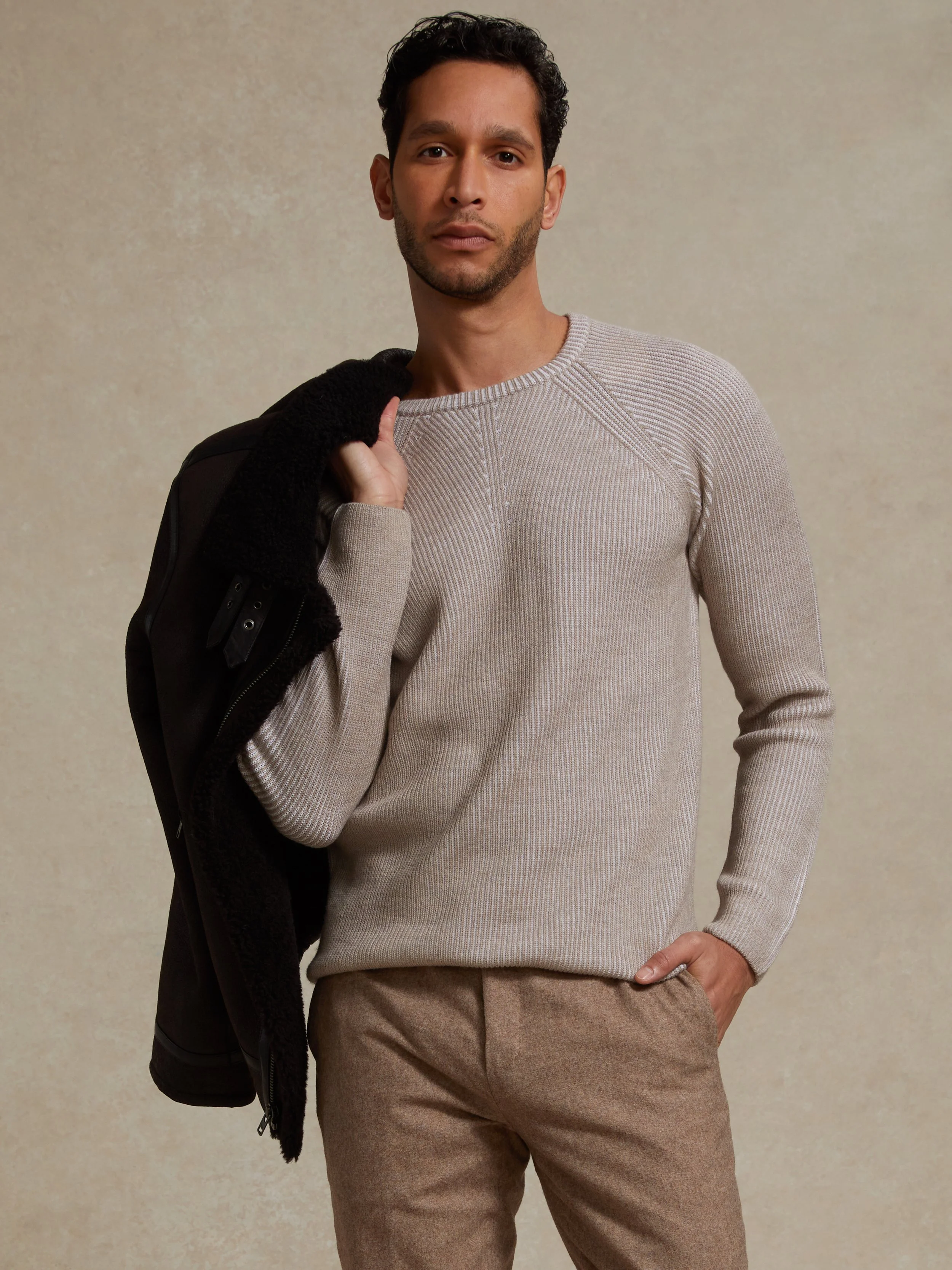 LOOK 3_005.jpg