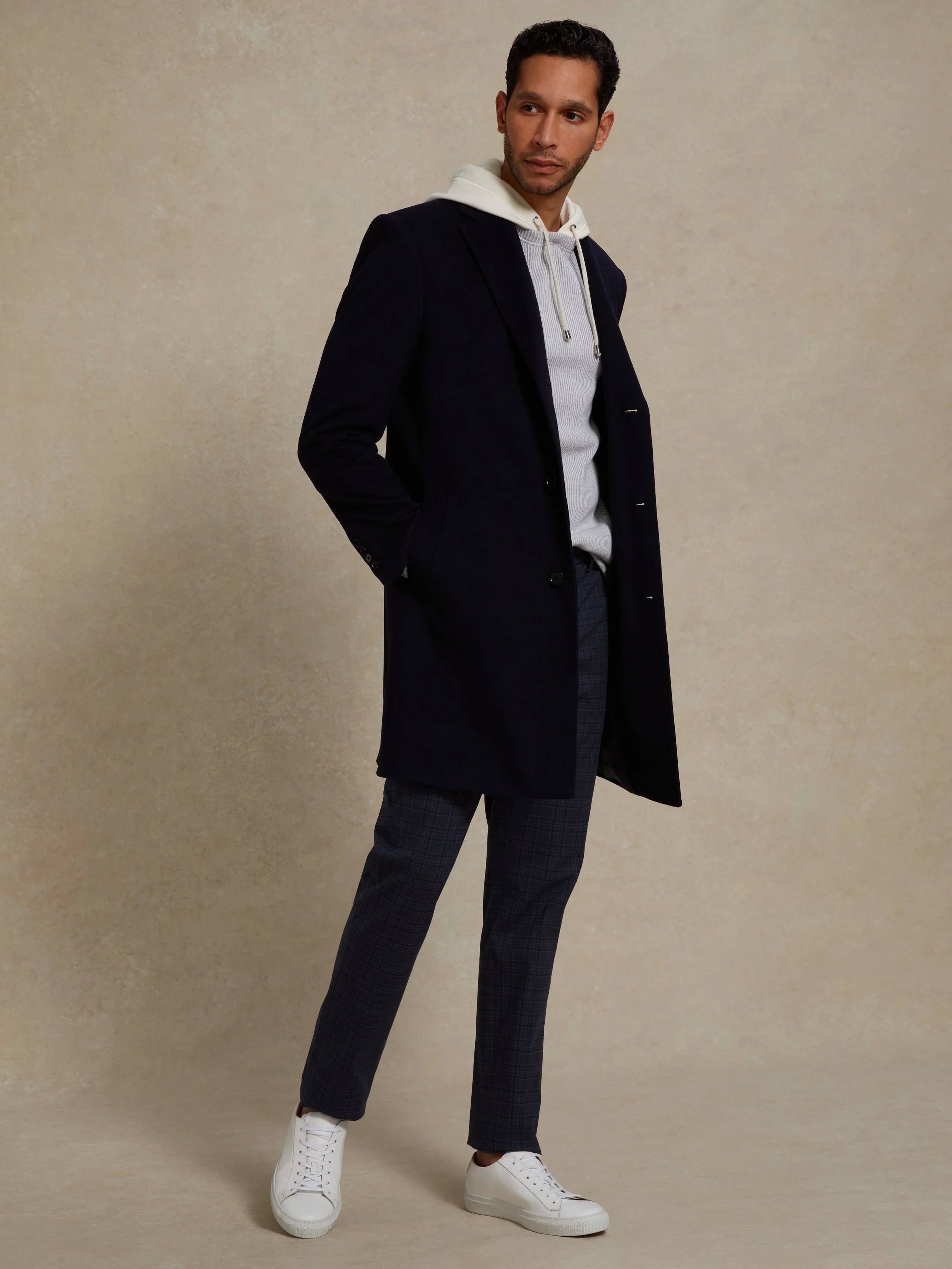 LOOK 17_001.jpg