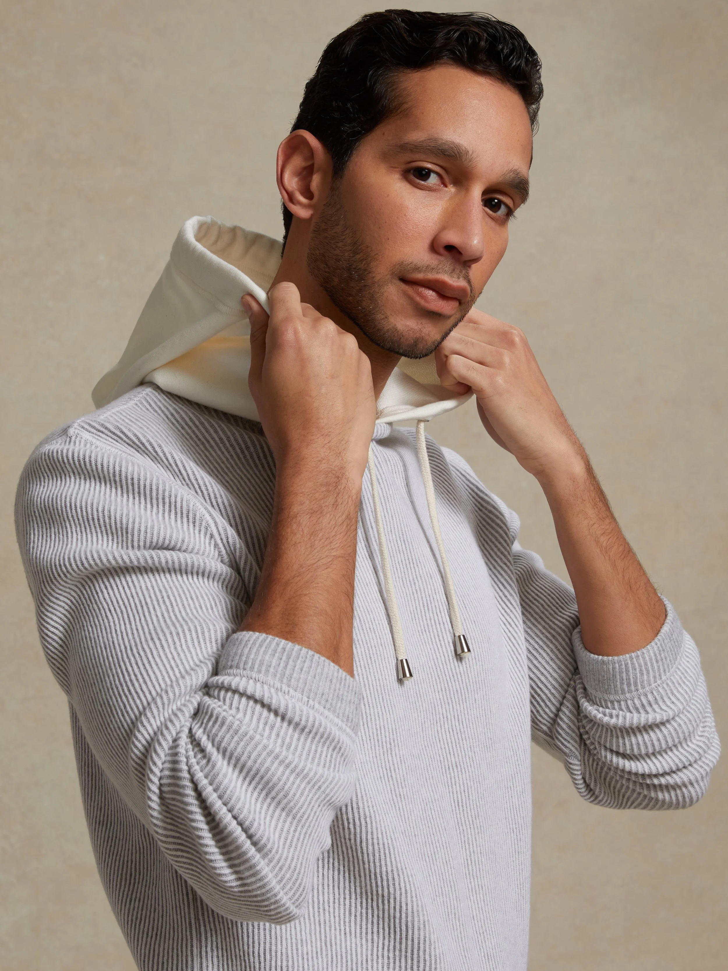 LOOK 17_002.jpg
