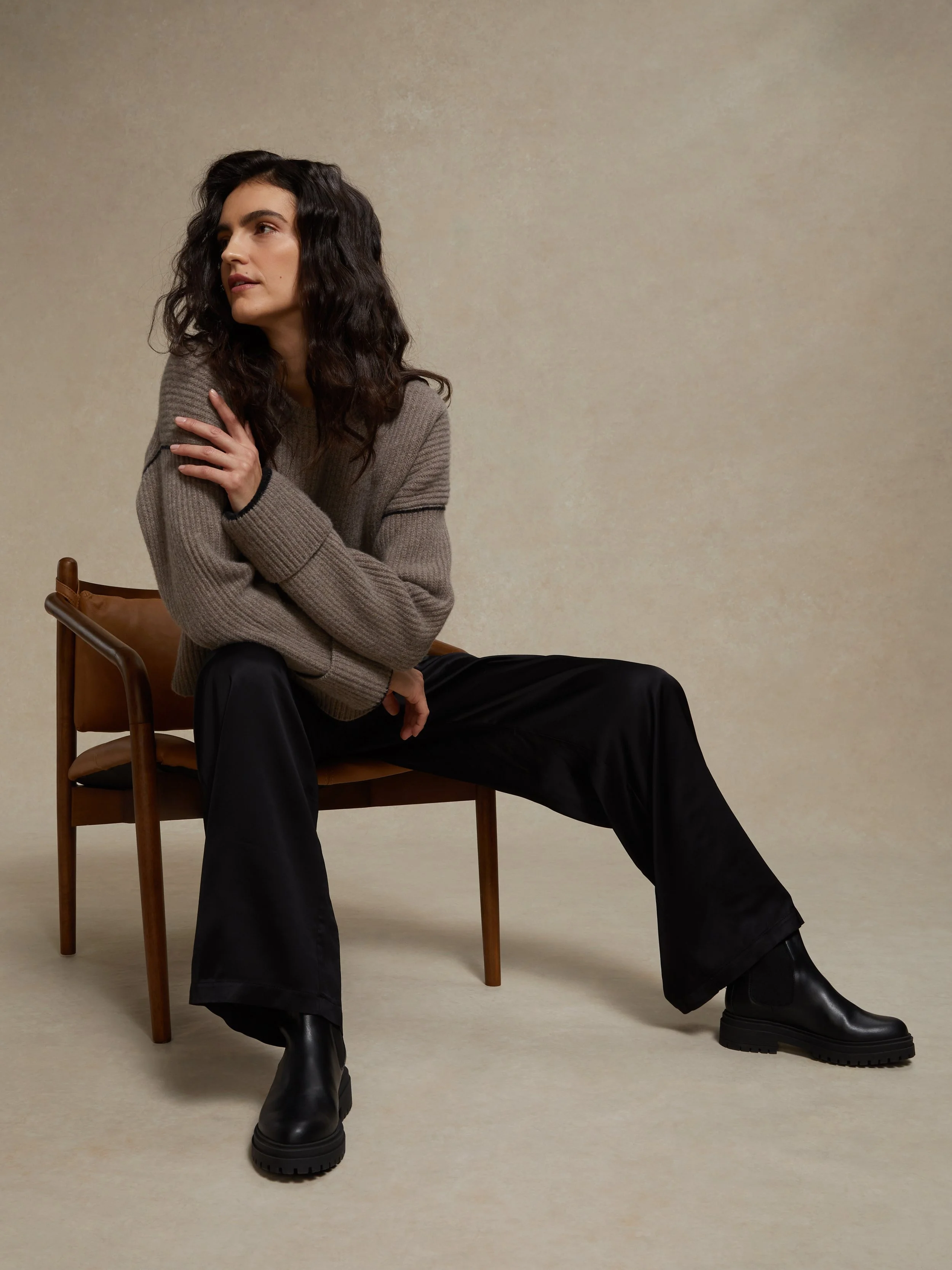 LOOK 18_003.jpg
