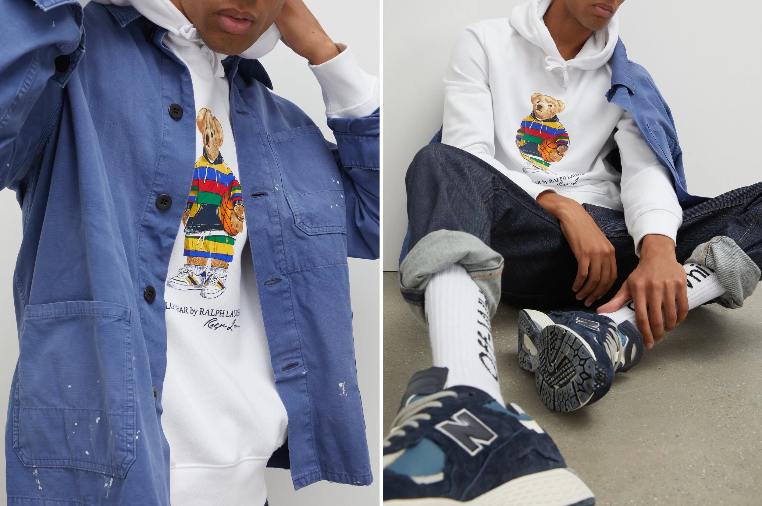 Polo_Diptych.jpg
