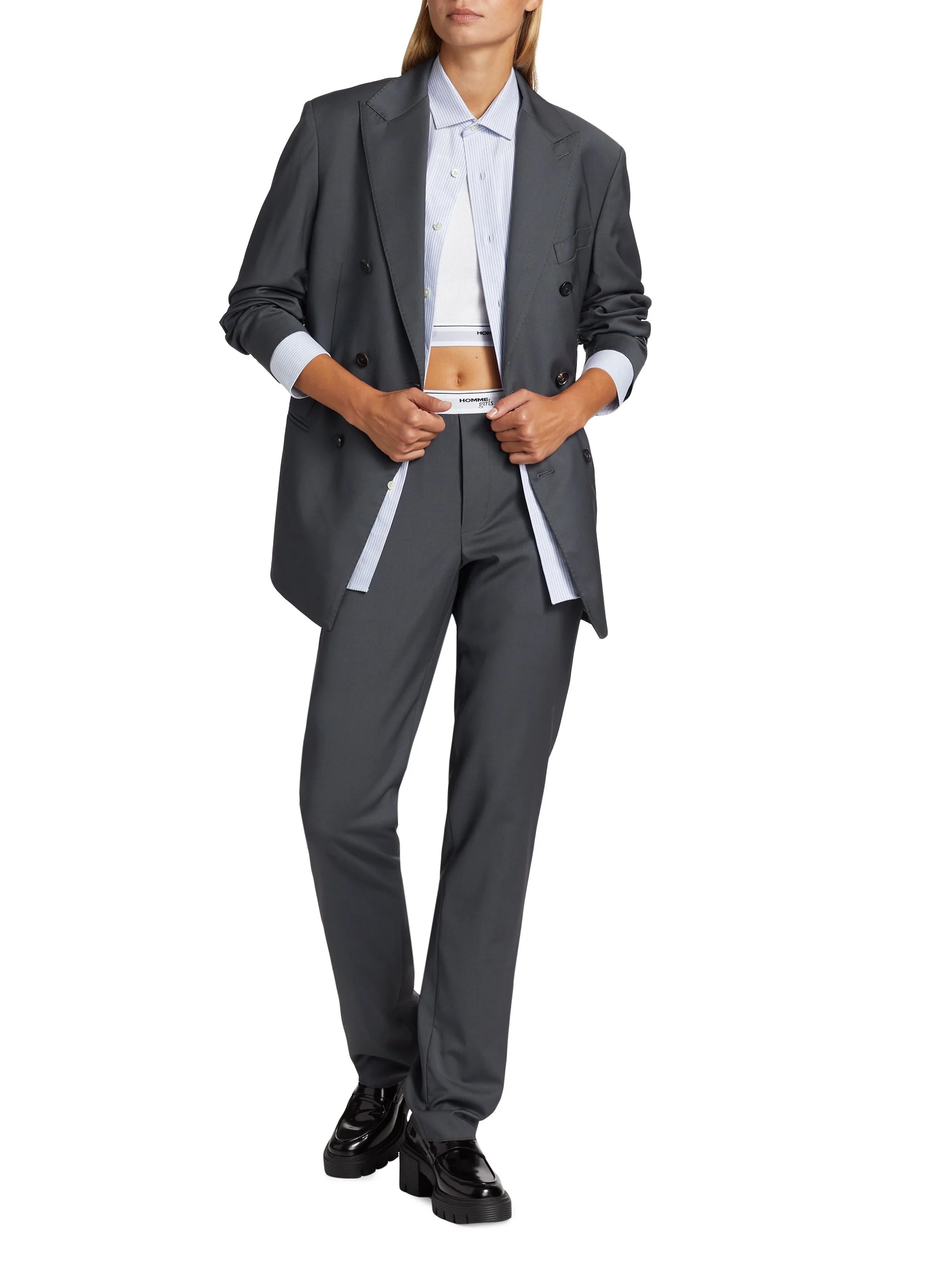 HGJK007_GREY_ASTL.jpg