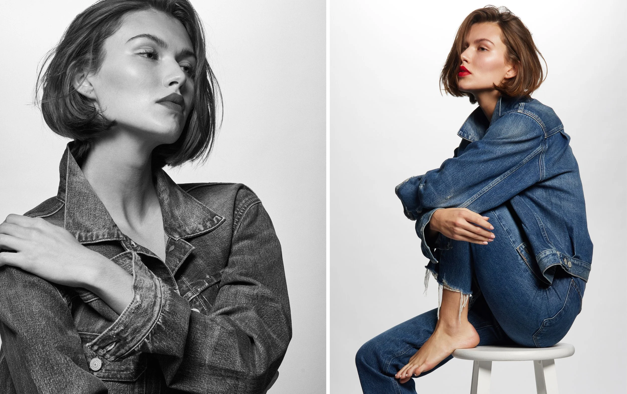 Michelle_Diptych_2.jpg