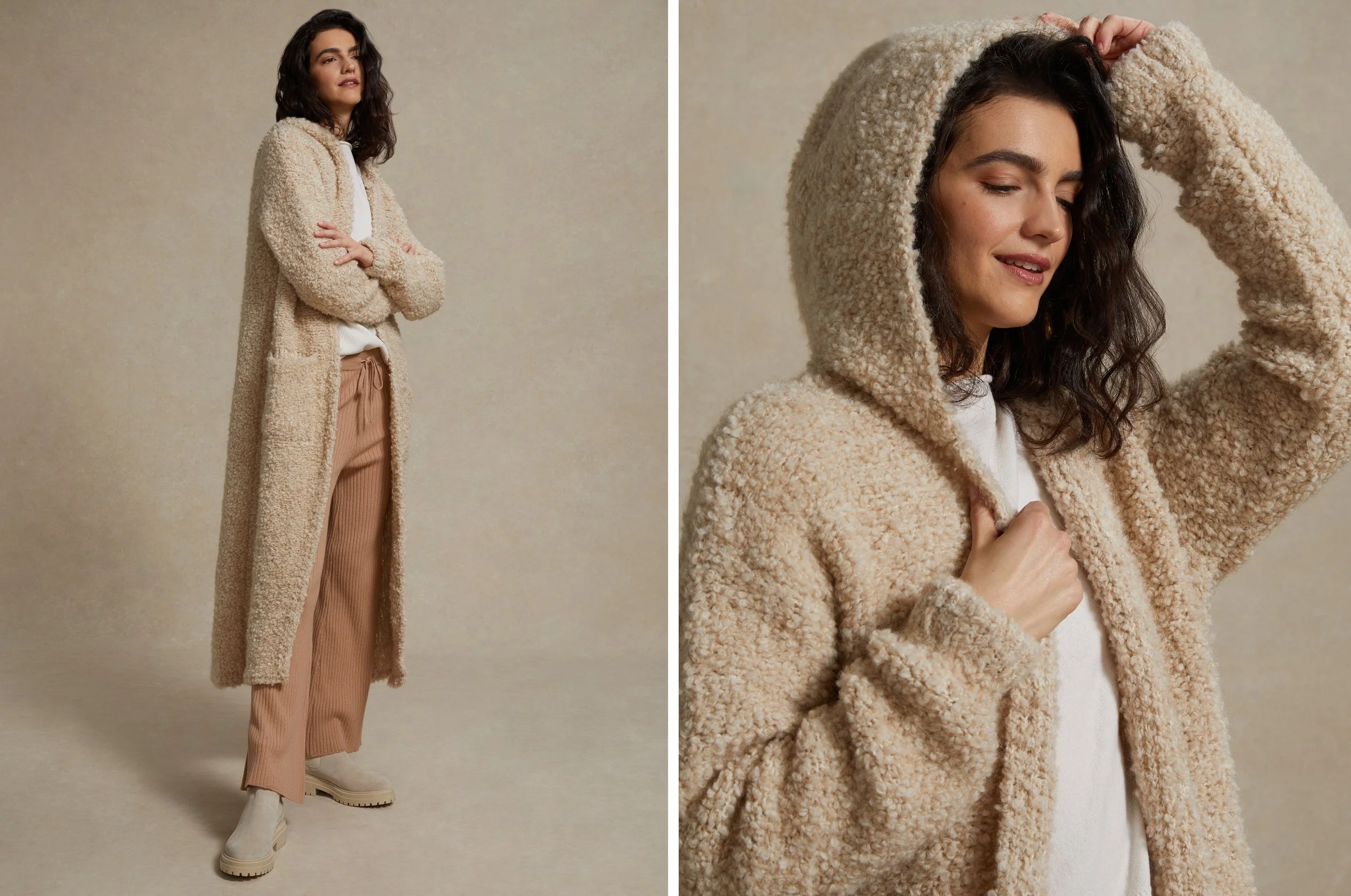 Lookbook_Diptych_4.jpg