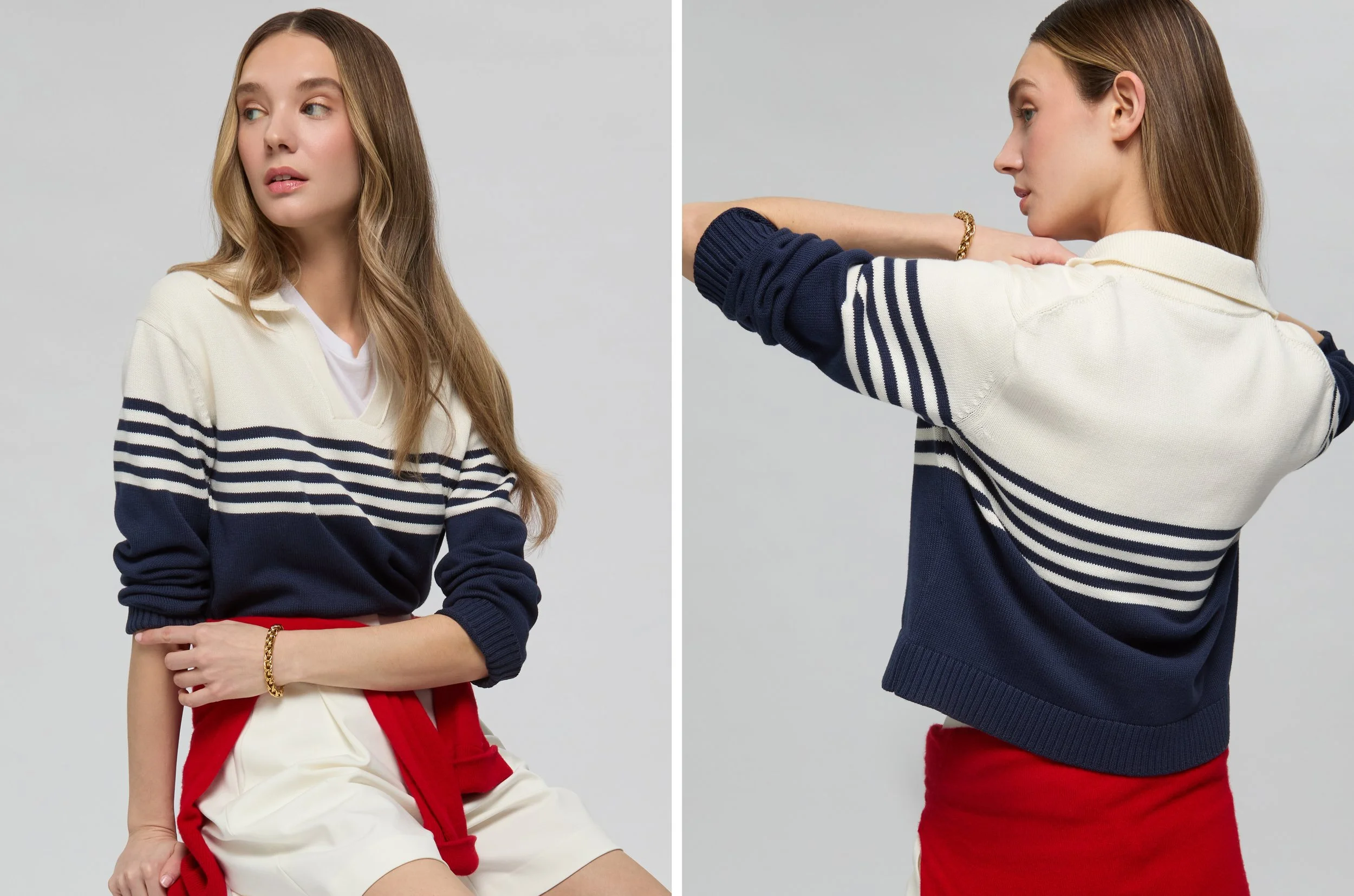 Morgan_Diptych_1.jpg