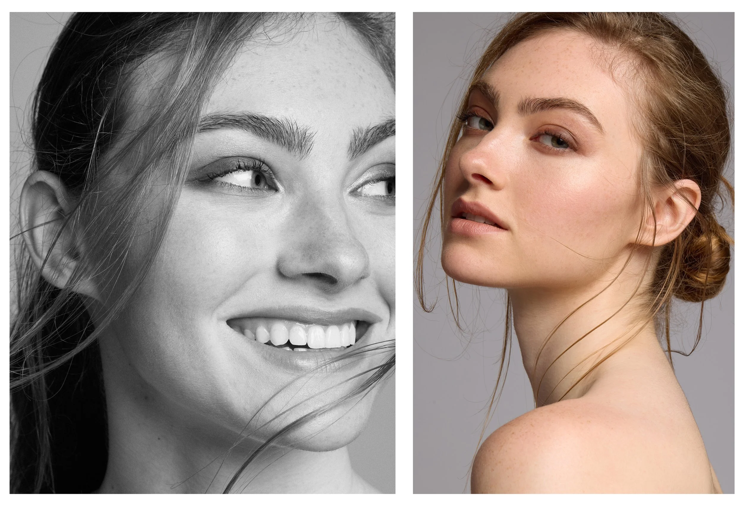071925_BeautyPortraitTest_EmMarie_Diptych_1.jpg