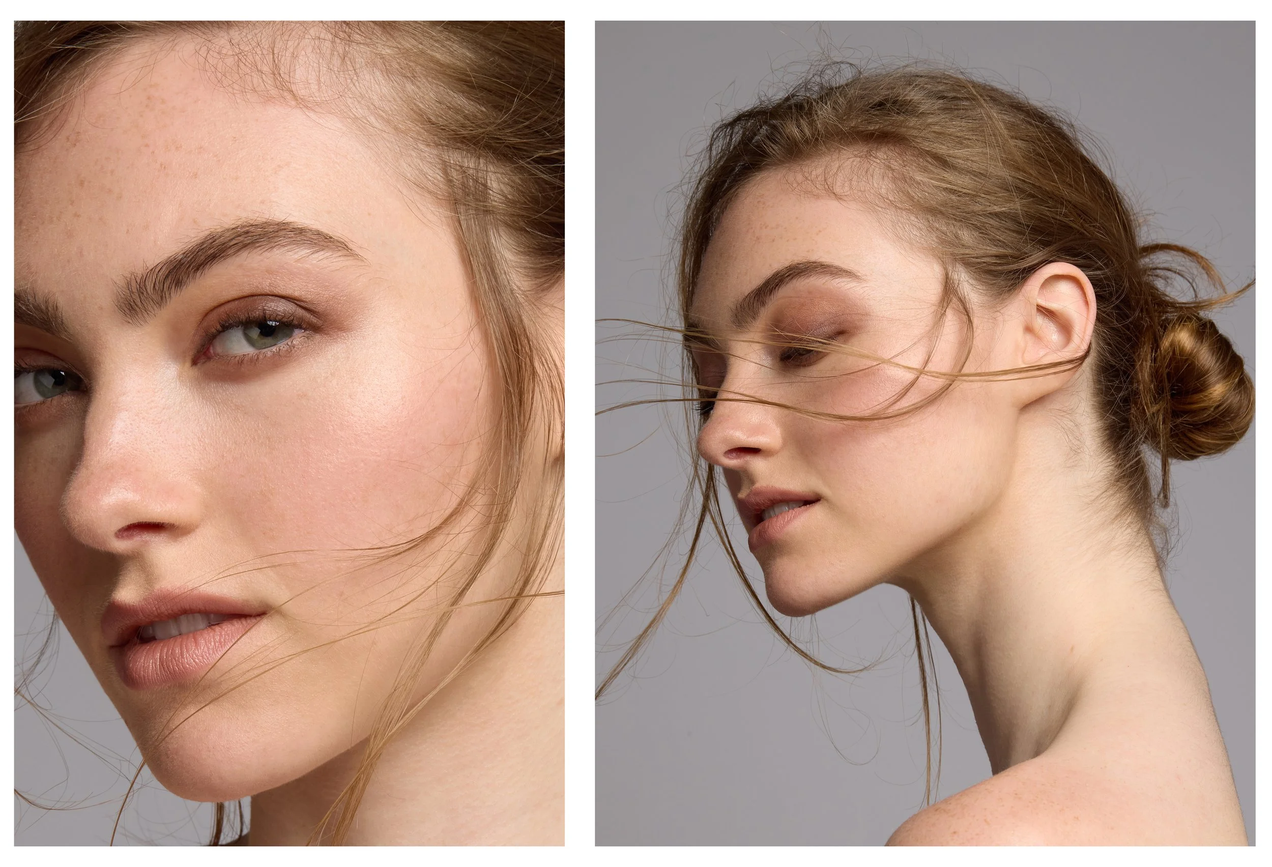 071925_BeautyPortraitTest_EmMarie_Diptych_2.jpg