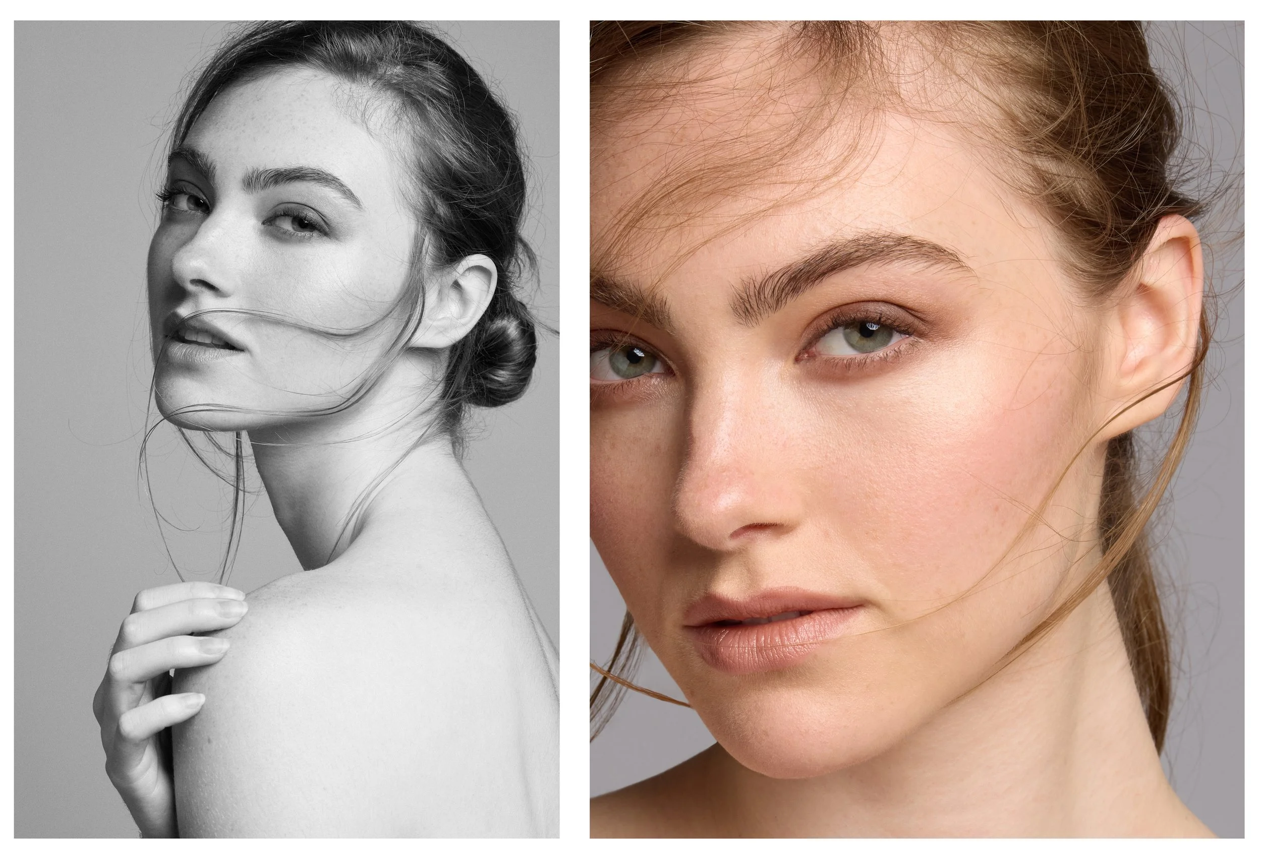 071925_BeautyPortraitTest_EmMarie_Diptych_3.jpg