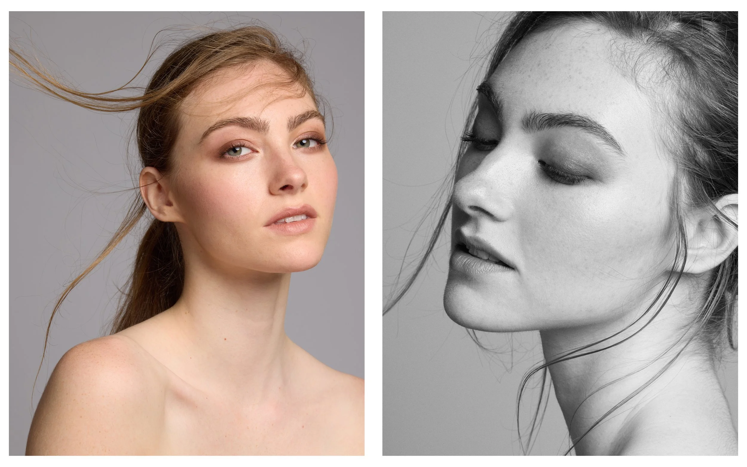 071925_BeautyPortraitTest_EmMarie_Diptych_4.jpg