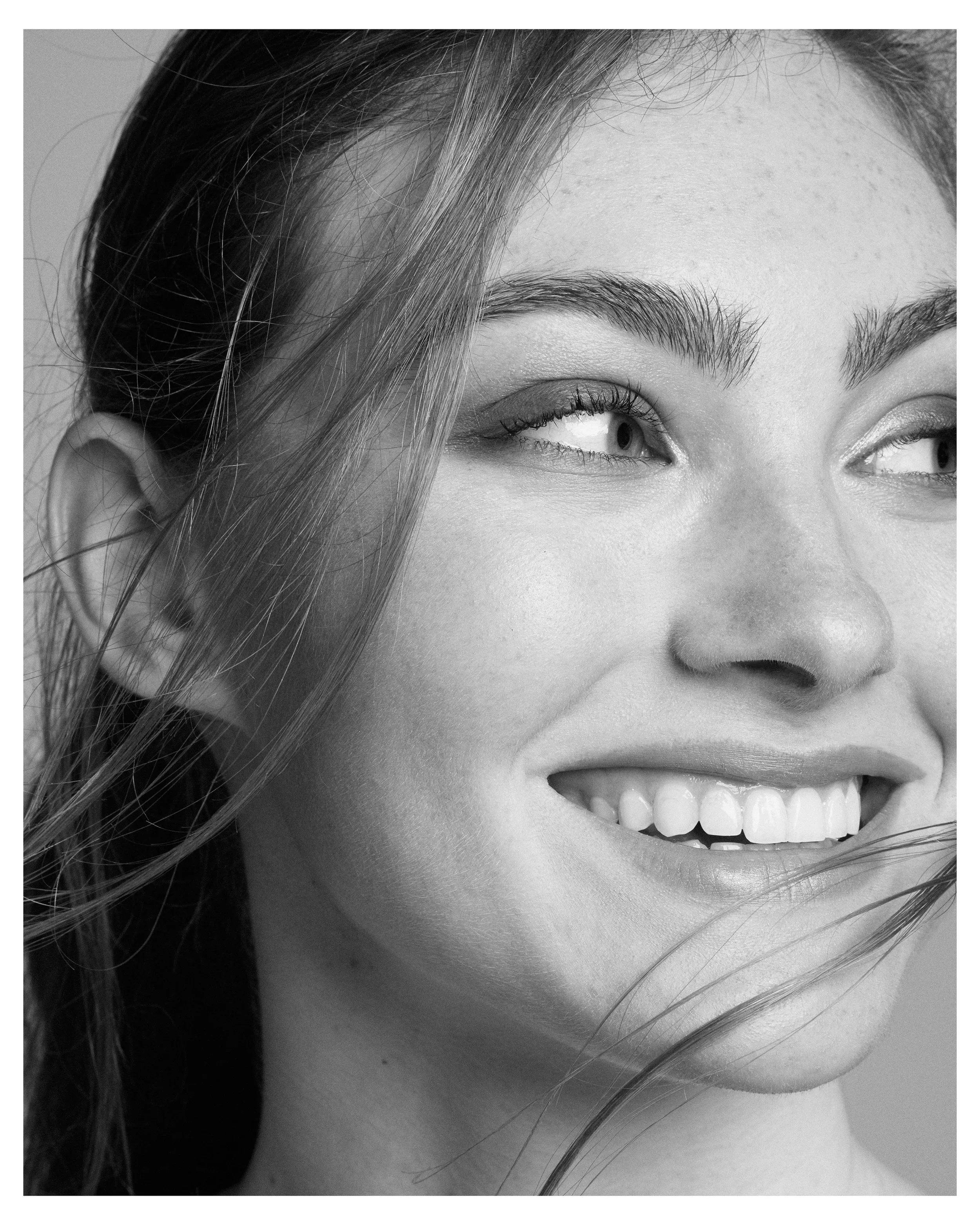 071925_BeautyPortraitTest_EmMarie_Set1_086_BW.jpg