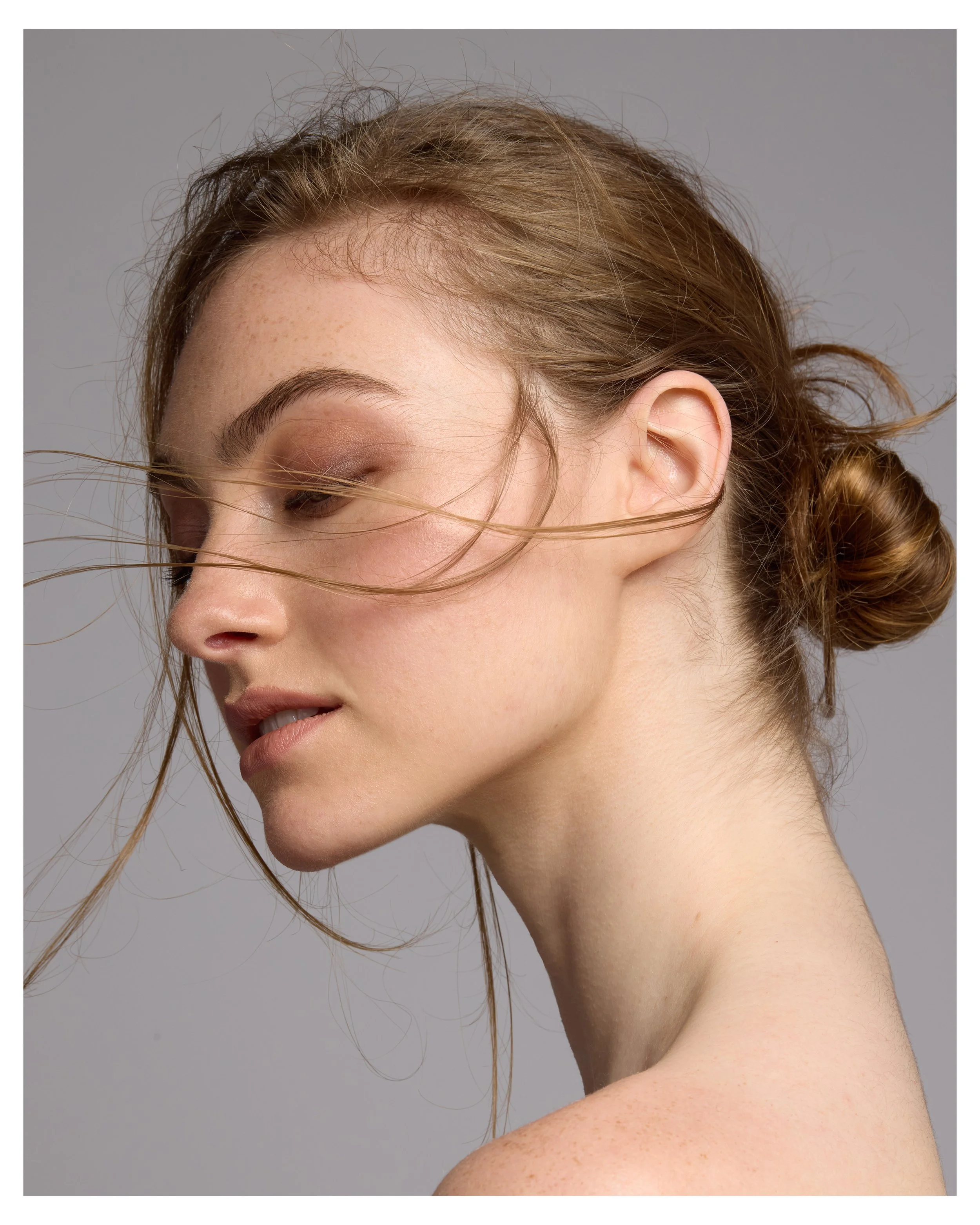 071925_BeautyPortraitTest_EmMarie_Set1_130.jpg
