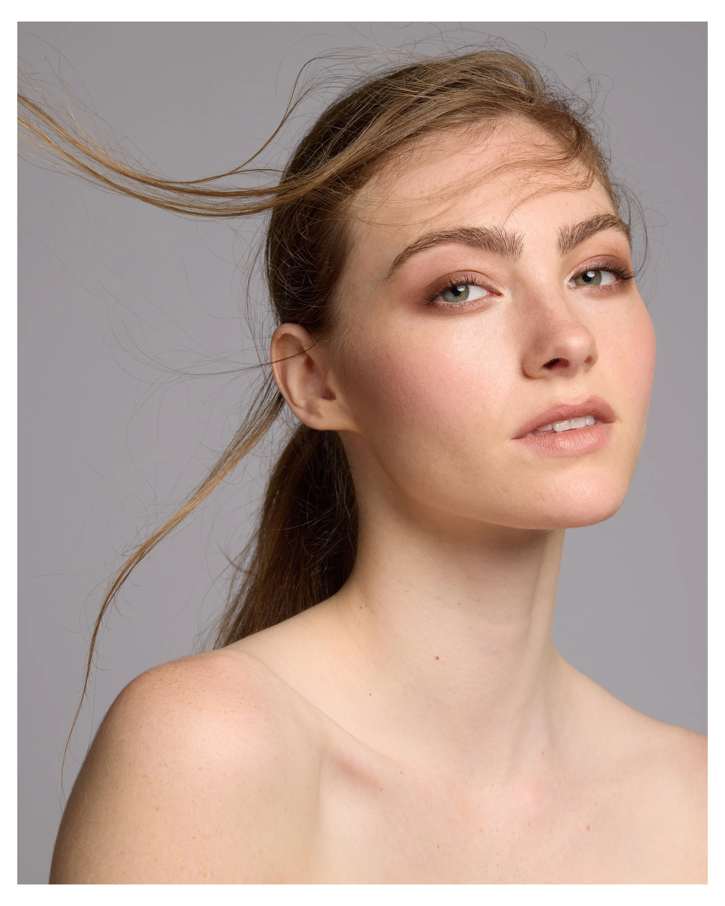 071925_BeautyPortraitTest_EmMarie_Set1_016.jpg