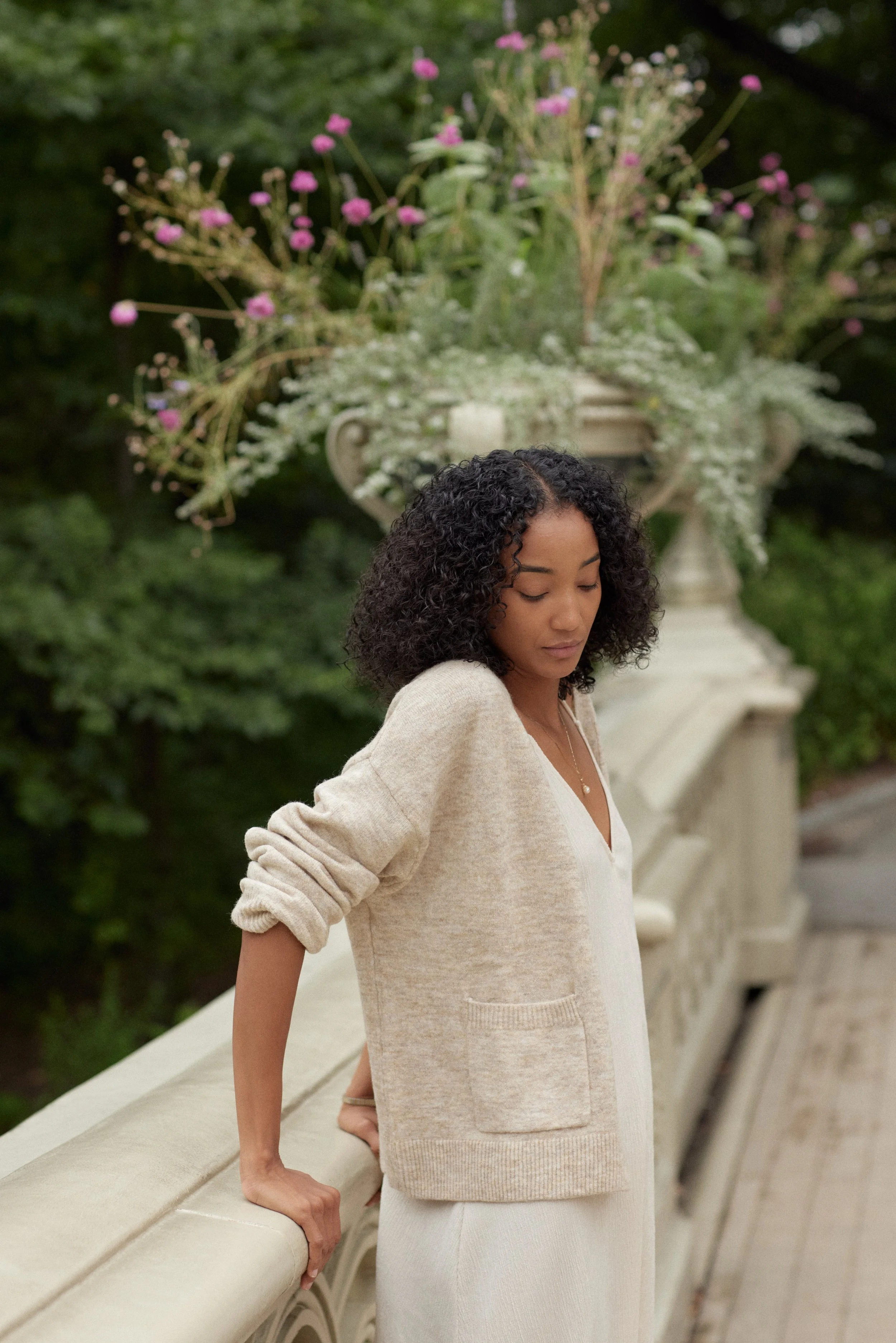 071626_Shaderska_CentralPark_Bridge_602.jpeg