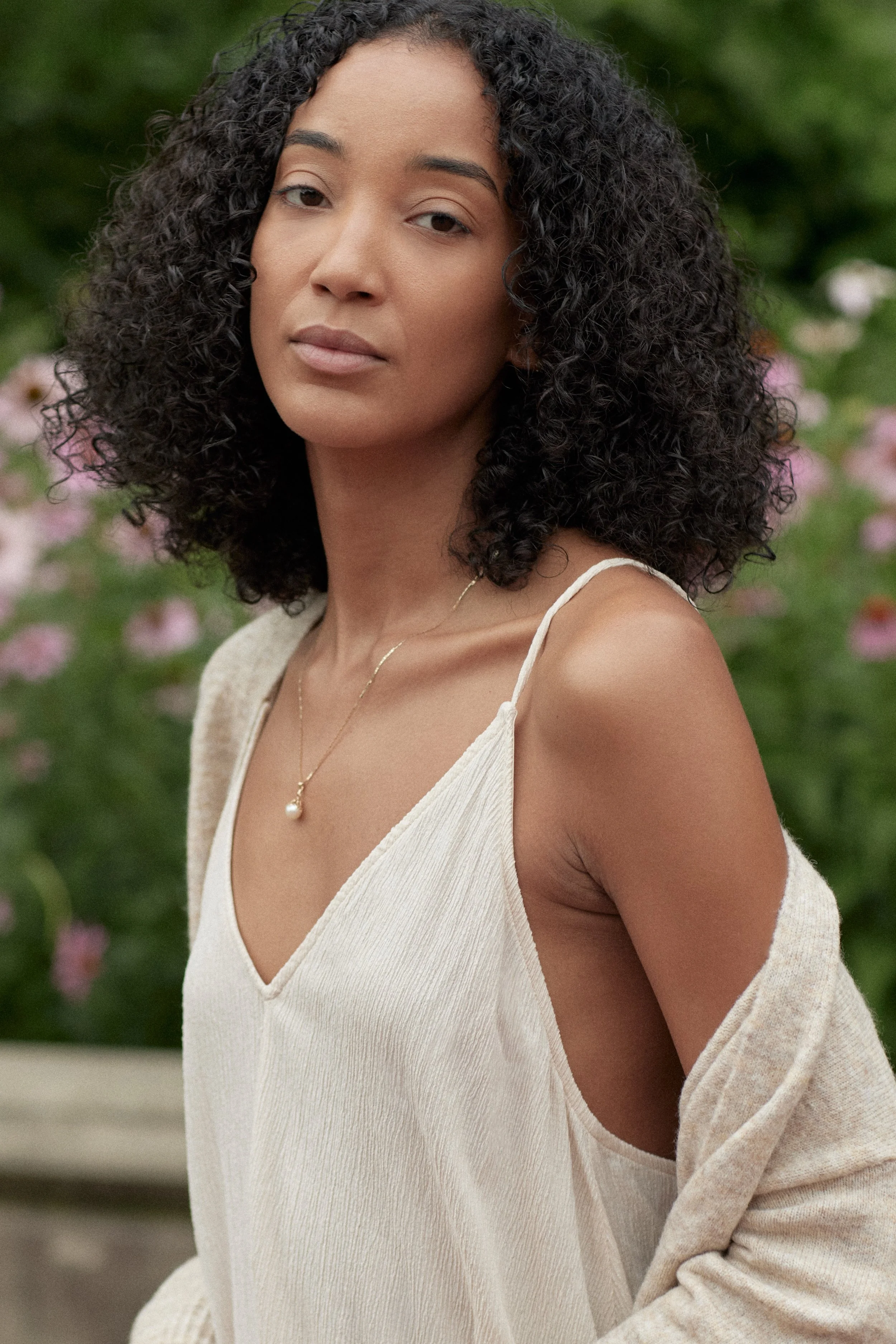 071626_Shaderska_CentralPark_Flowers_097.jpeg