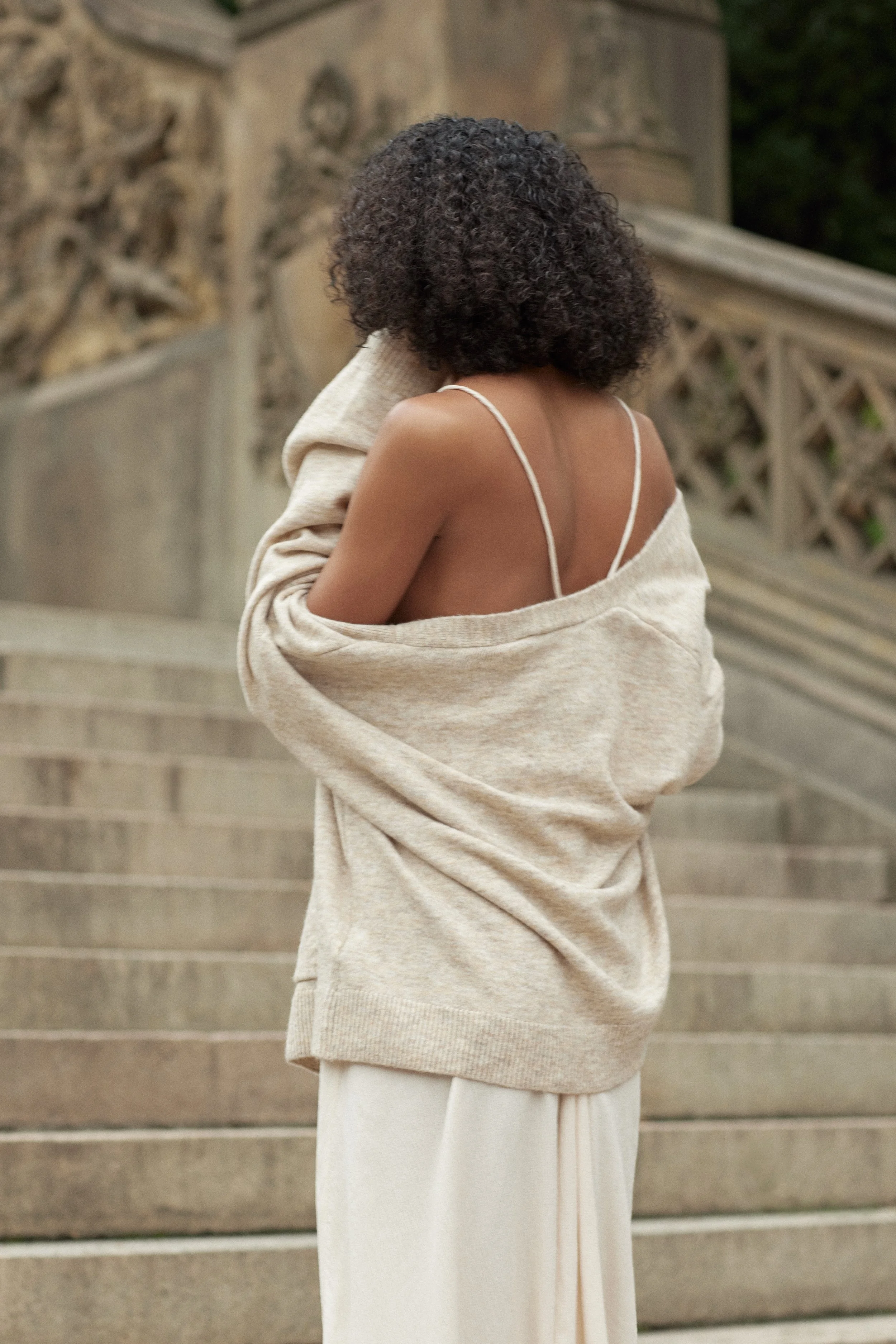 071626_Shaderska_CentralPark_Stairs_284.jpeg
