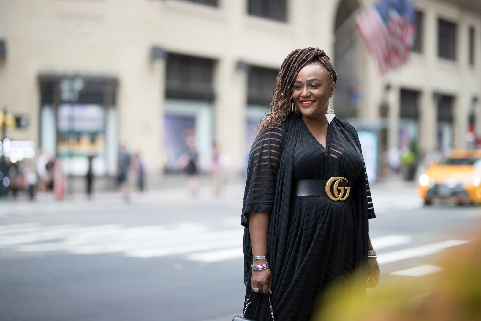 NikkiFreeNYC-19.jpg