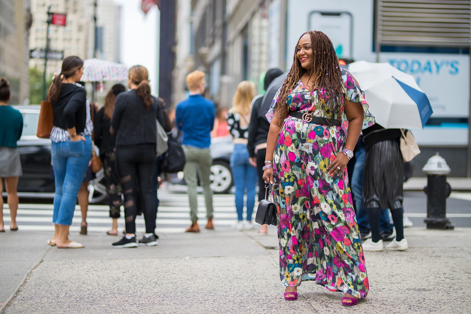 NikkiFreeNYC-80.jpg