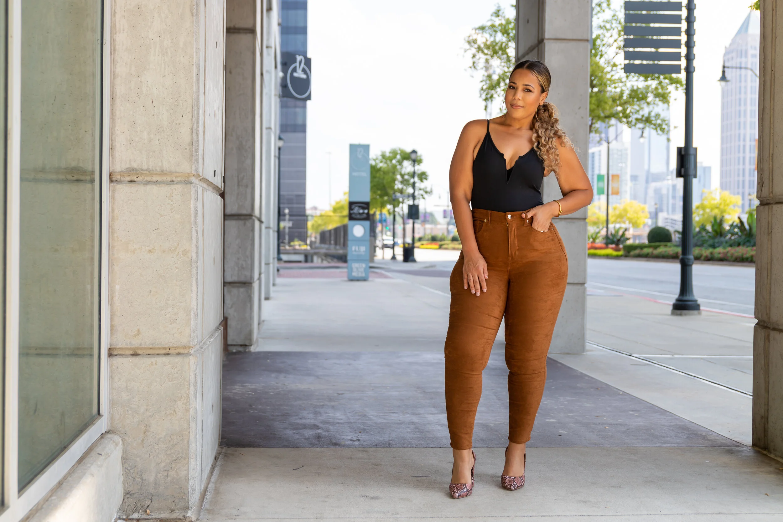 GoodAmerican-2.jpg