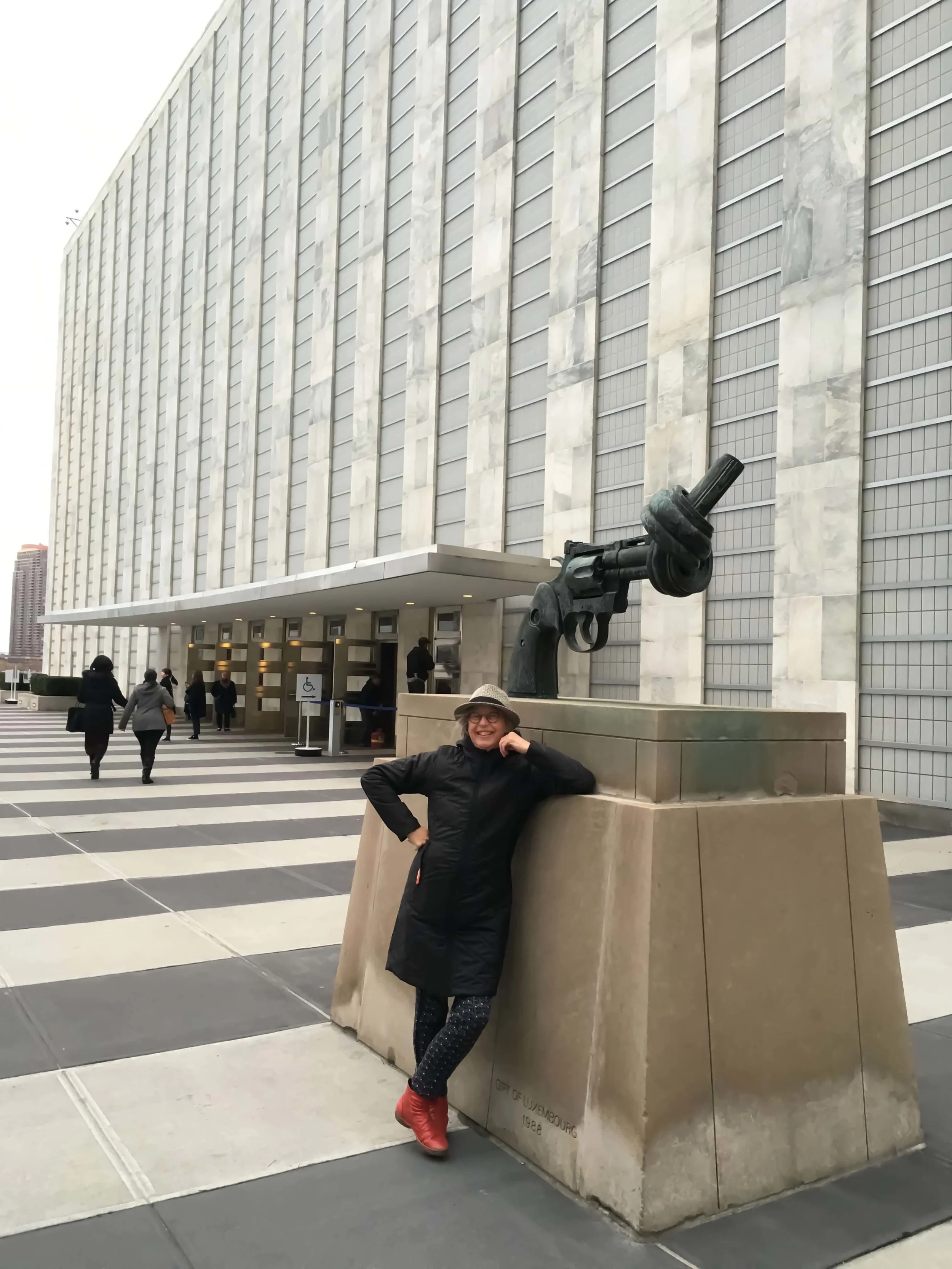 IMG_5371 shopped.JPG