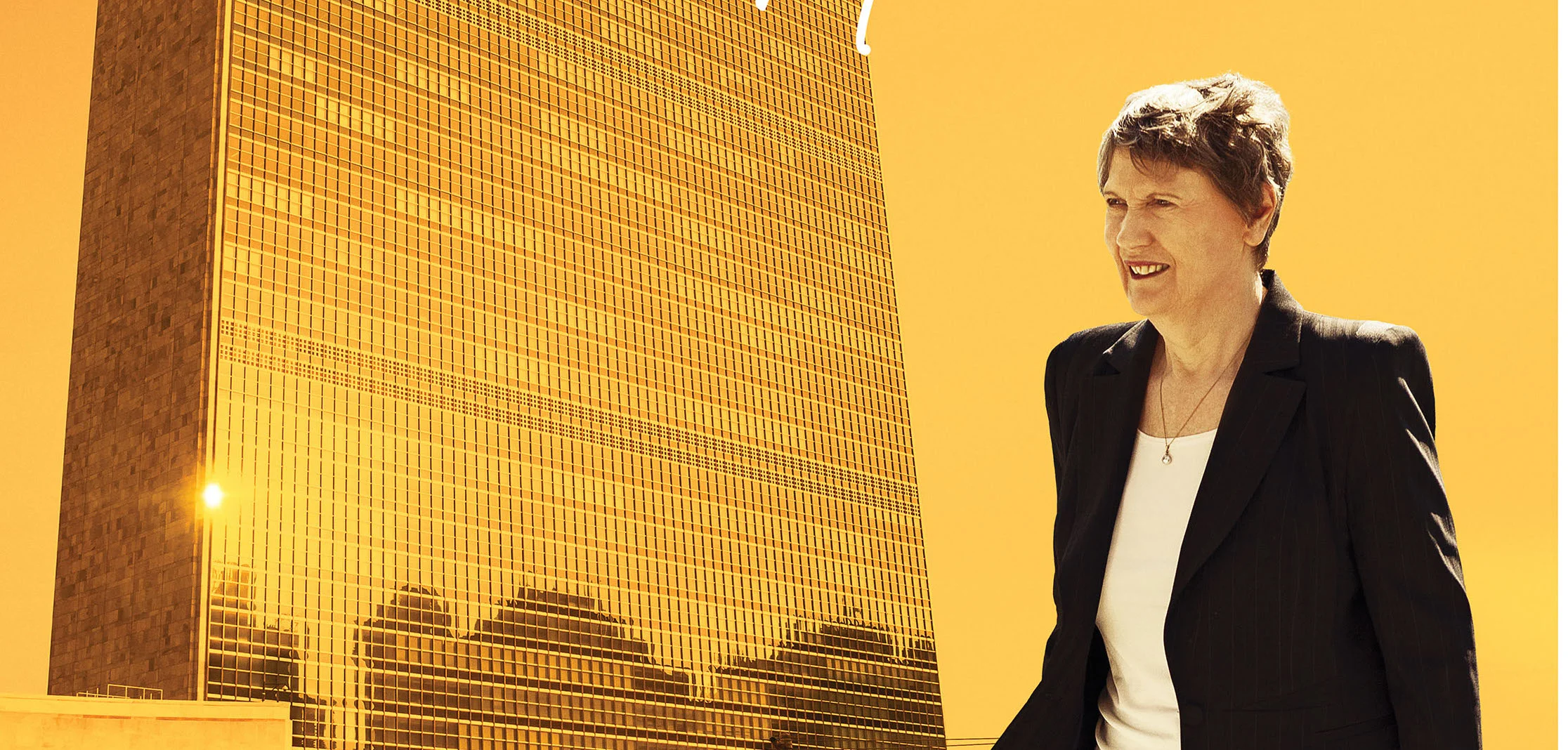 Vancouver Film Festival Two special screenings